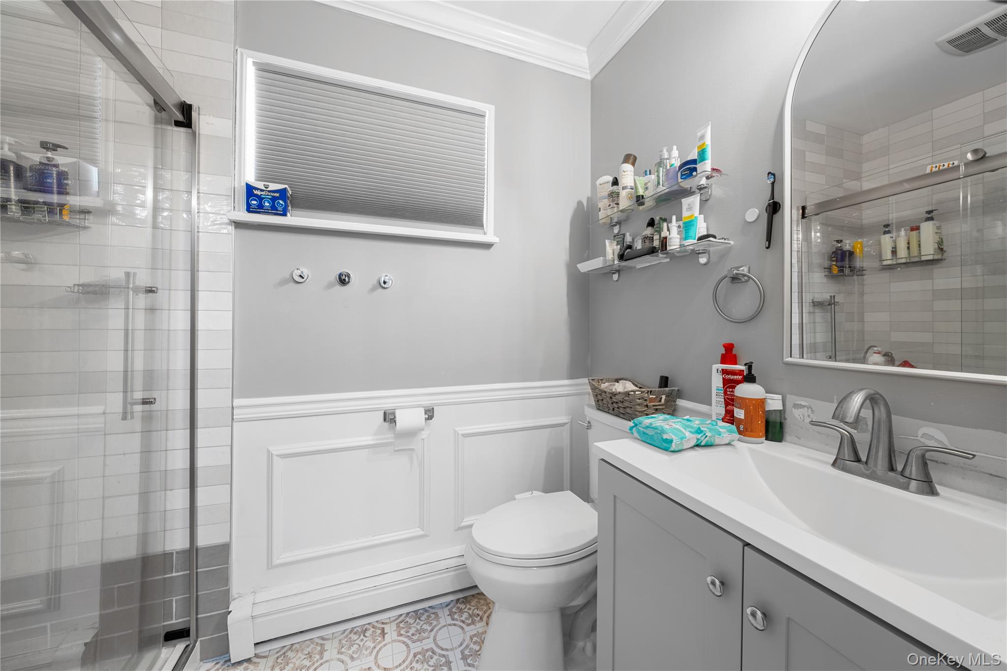 62 Sunburst Drive – For Sale photo 19