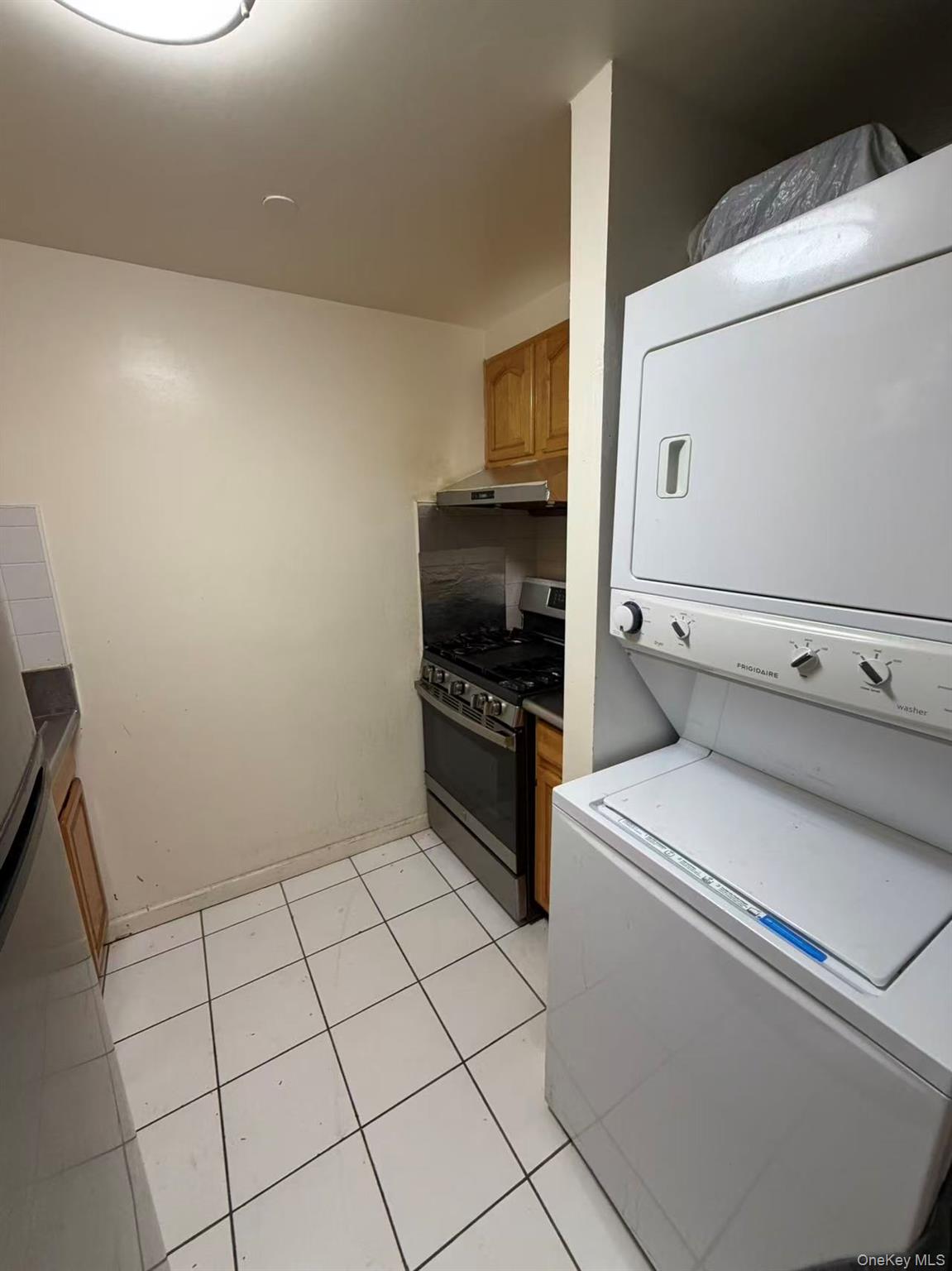 13537 37th Avenue, Unit 3C photo 4