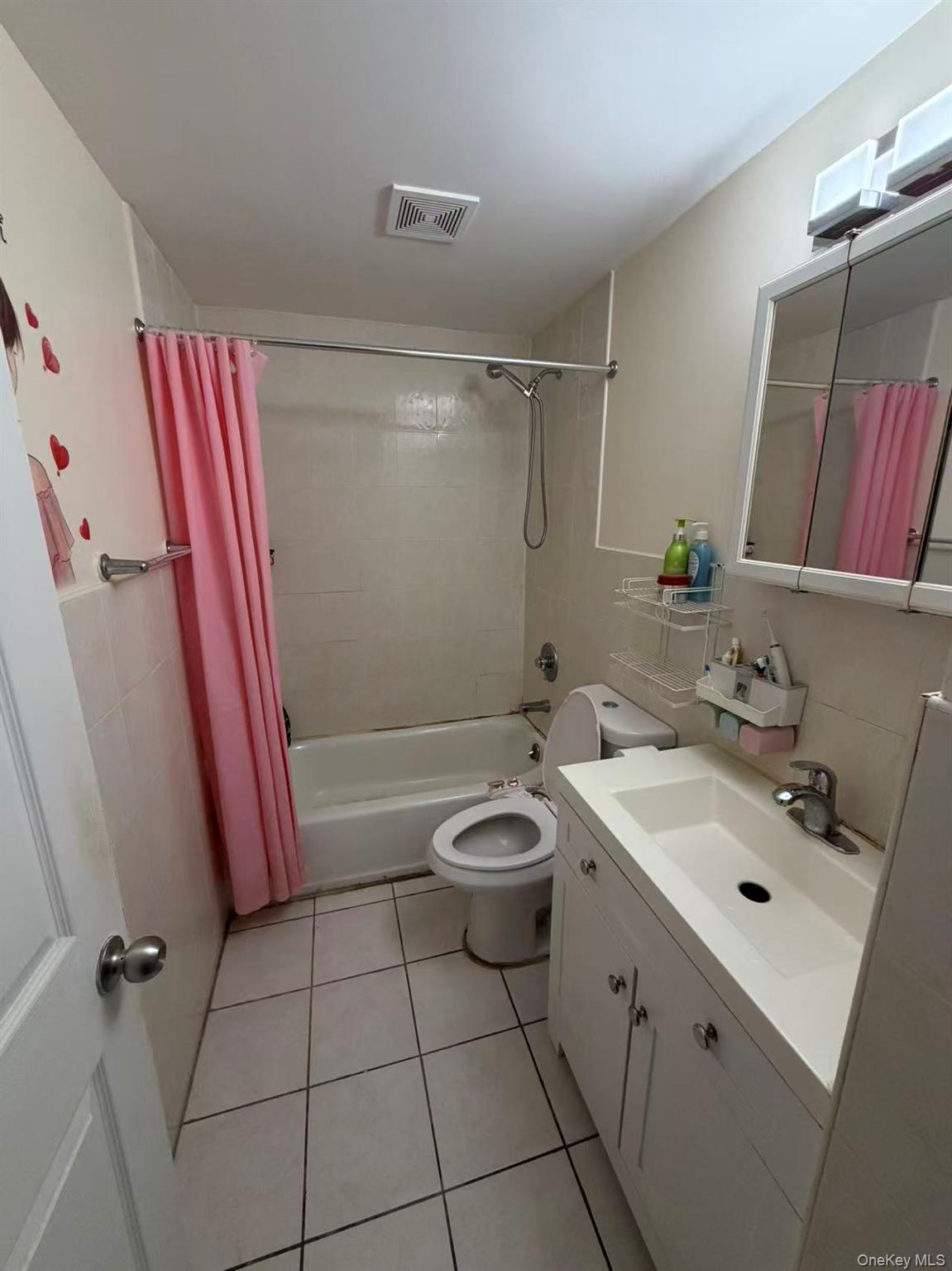 13537 37th Avenue, Unit 3C photo 5