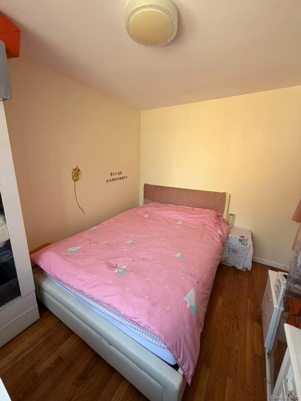 13537 37th Avenue, Unit 3C photo 3