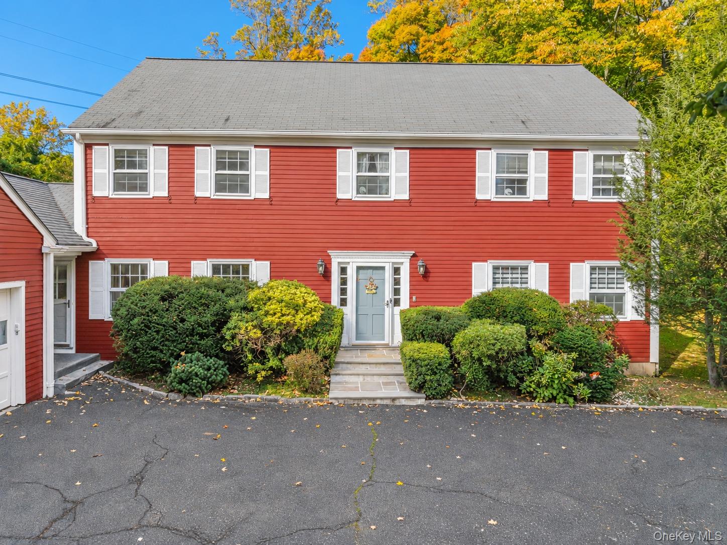 20 Old Farm Lane – For Sale