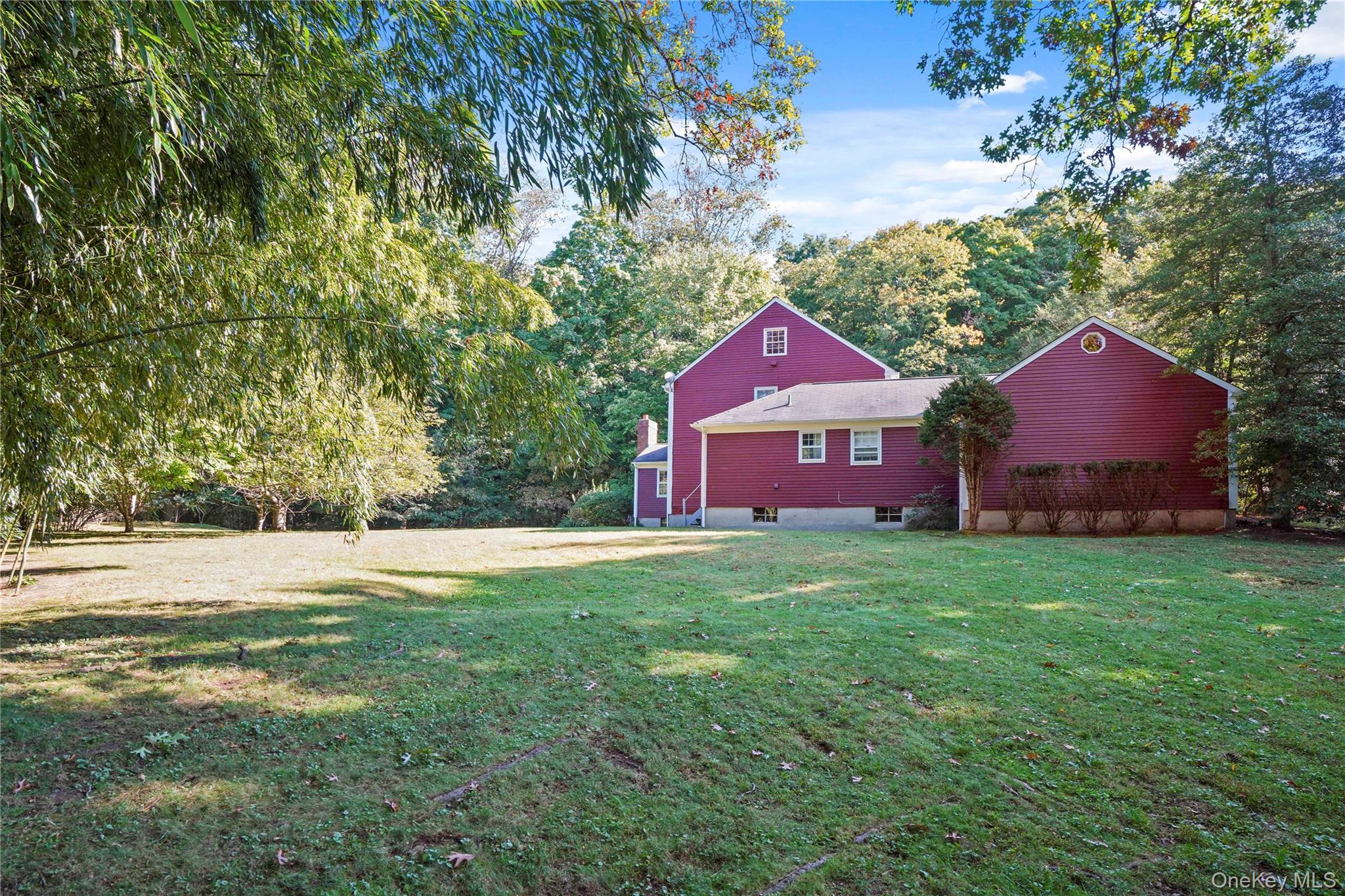20 Old Farm Lane – For Sale photo 5