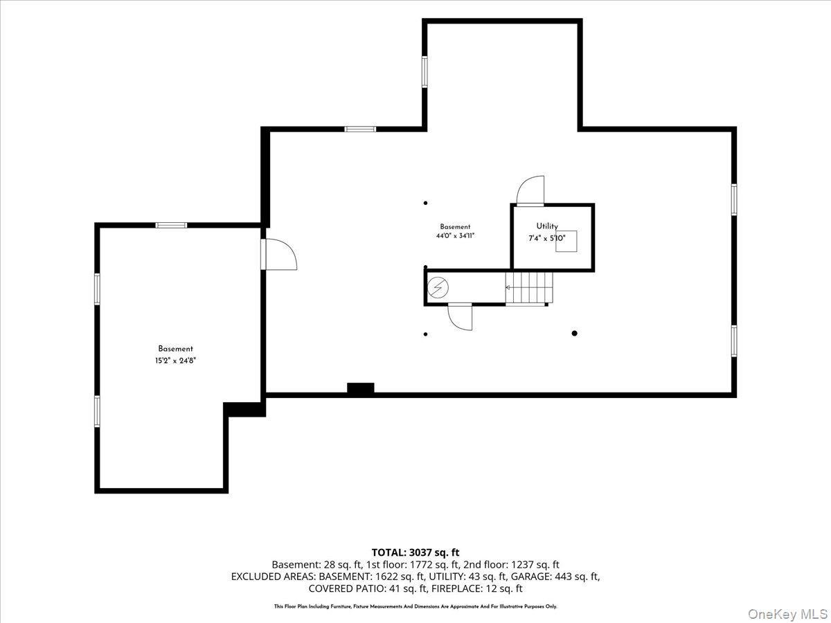 20 Old Farm Lane – For Sale photo 44