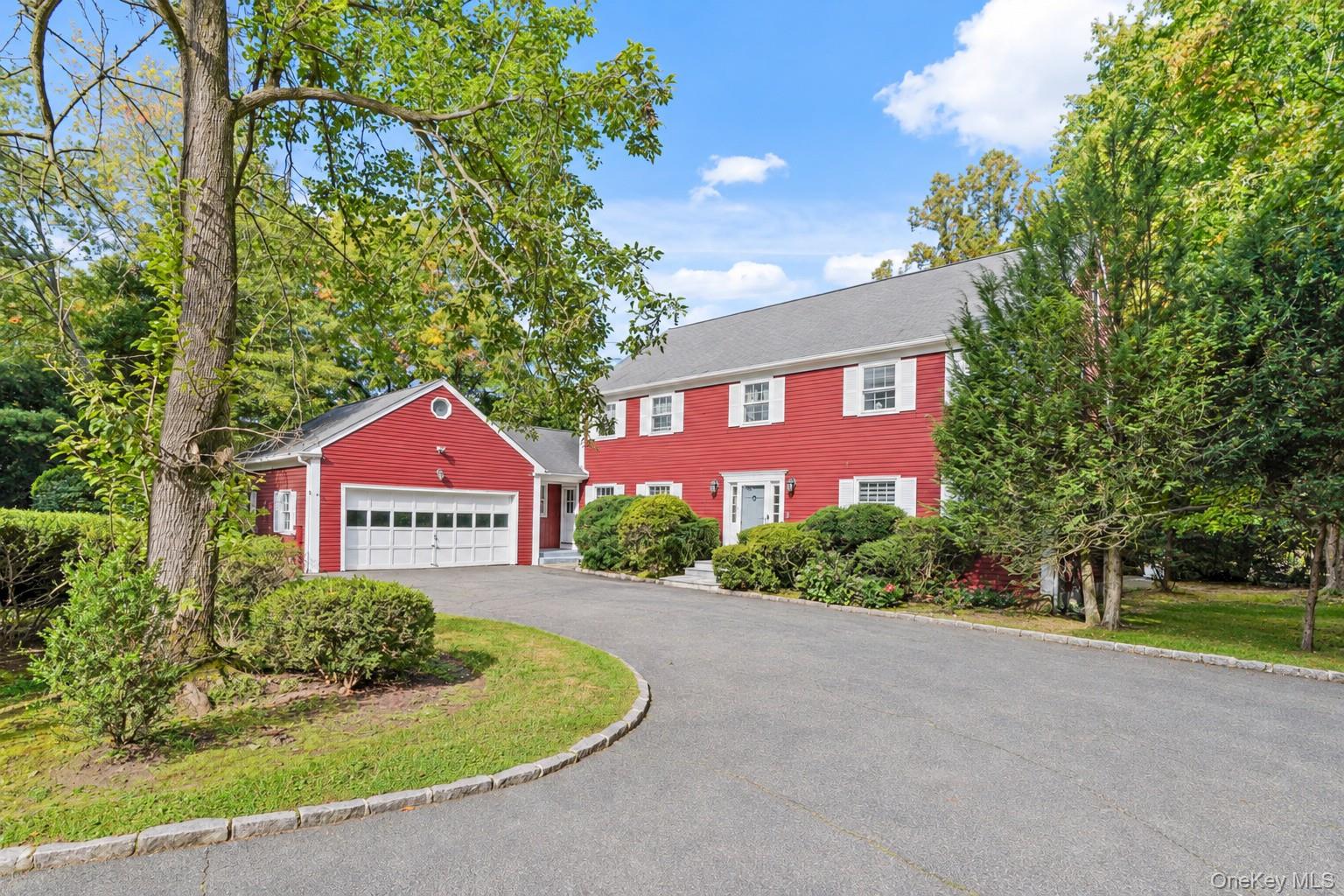 20 Old Farm Lane – For Sale