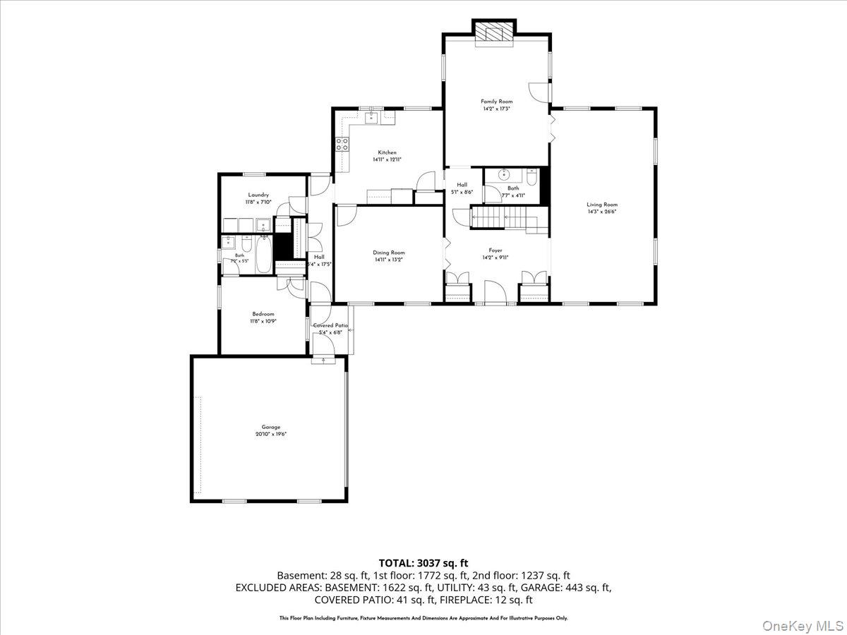 20 Old Farm Lane – For Sale photo 42