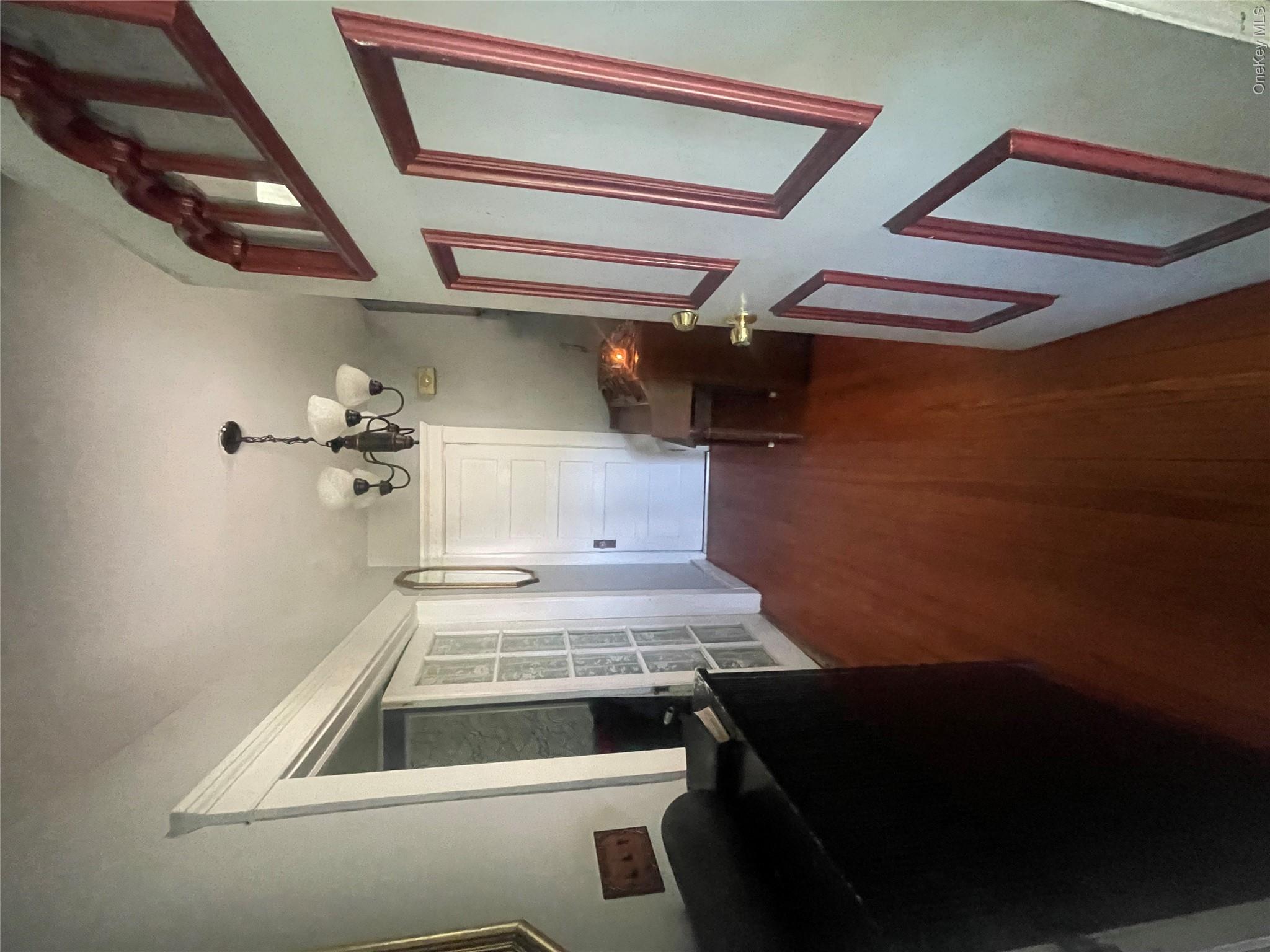 195 Prospect Avenue – For Sale photo 5