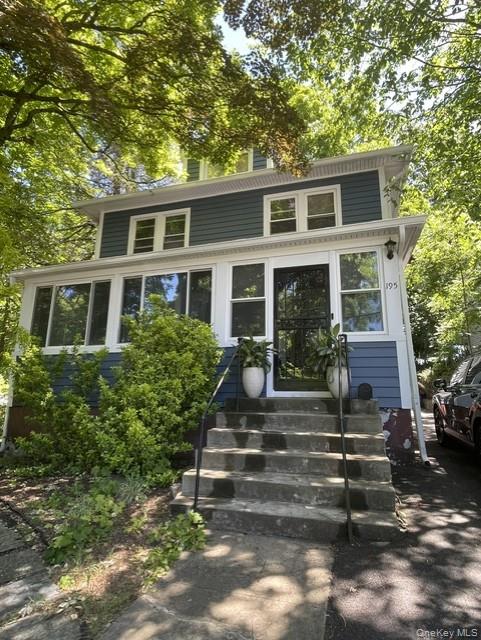 195 Prospect Avenue – For Sale