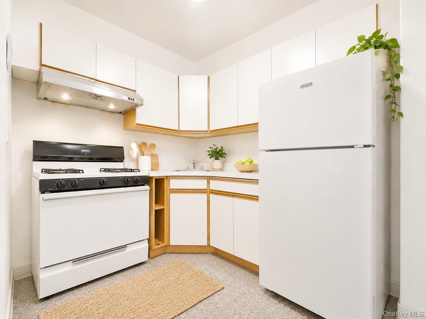 42-55 Colden Street, Unit 11V photo 6