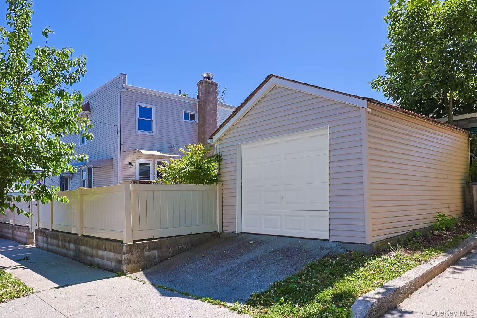 20219 33rd Avenue – For Sale photo 8