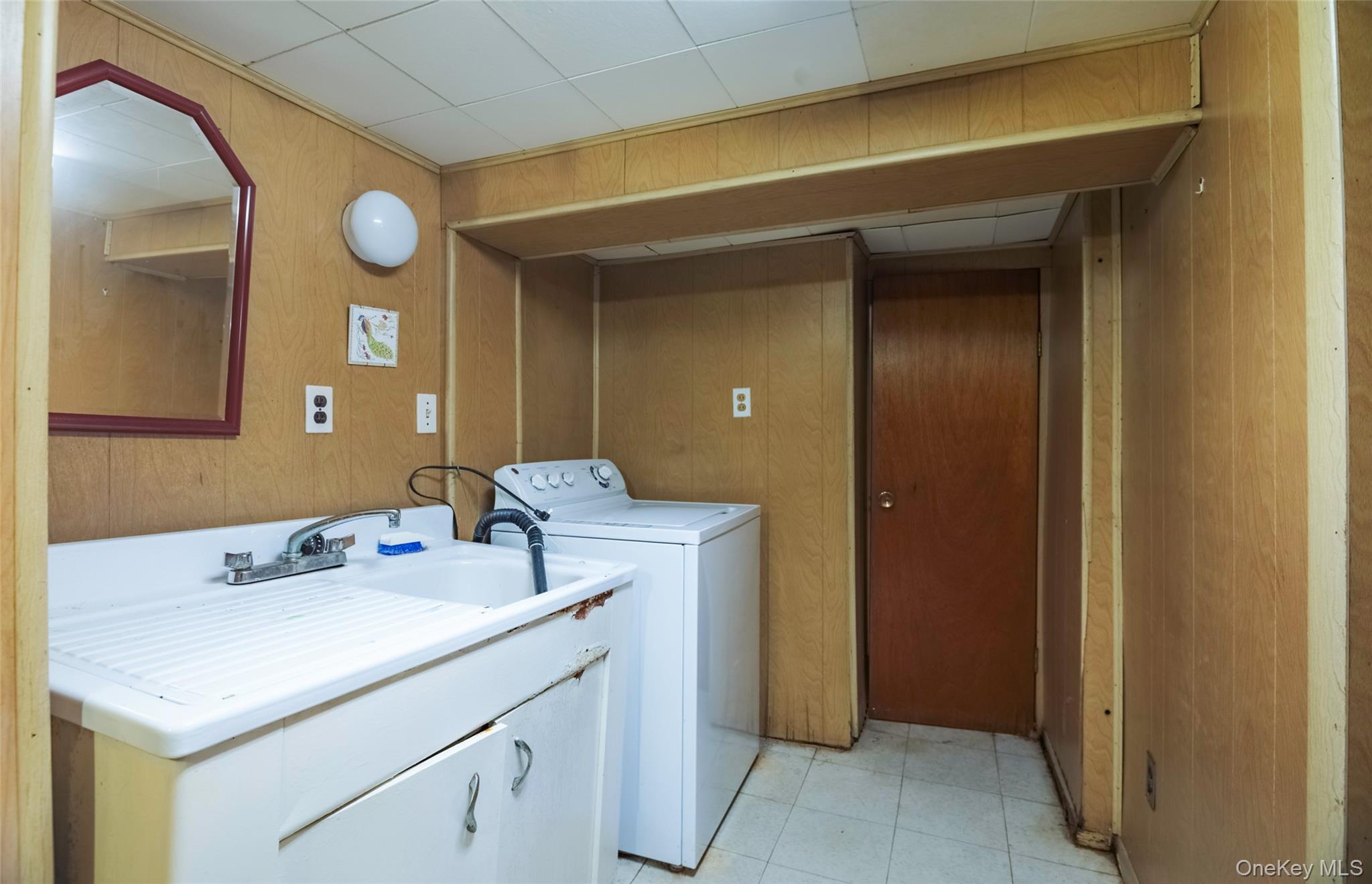 141-27 Coolidge Avenue – For Sale photo 38