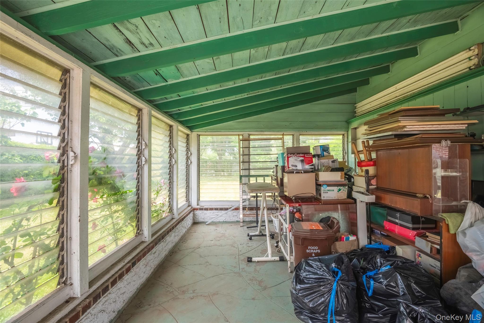 141-27 Coolidge Avenue – For Sale photo 42