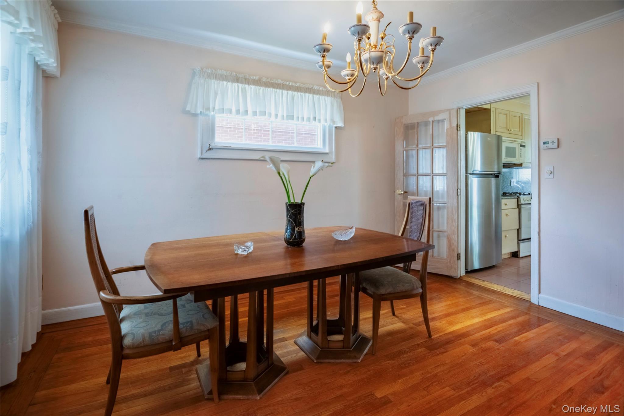 141-27 Coolidge Avenue – For Sale photo 14