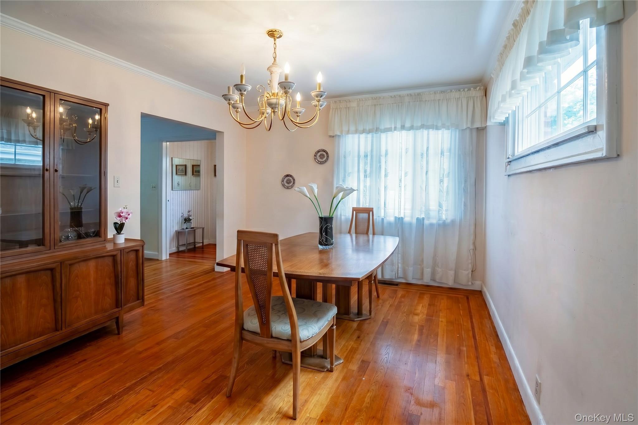 141-27 Coolidge Avenue – For Sale photo 4