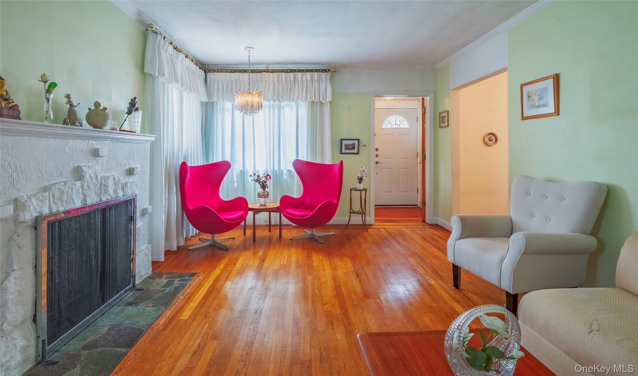 141-27 Coolidge Avenue – For Sale photo 11