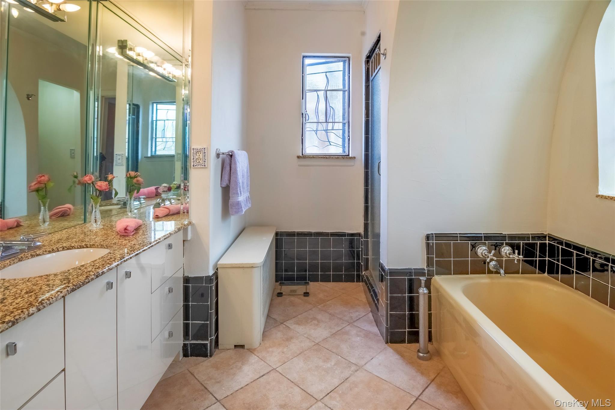 141-27 Coolidge Avenue – For Sale photo 34