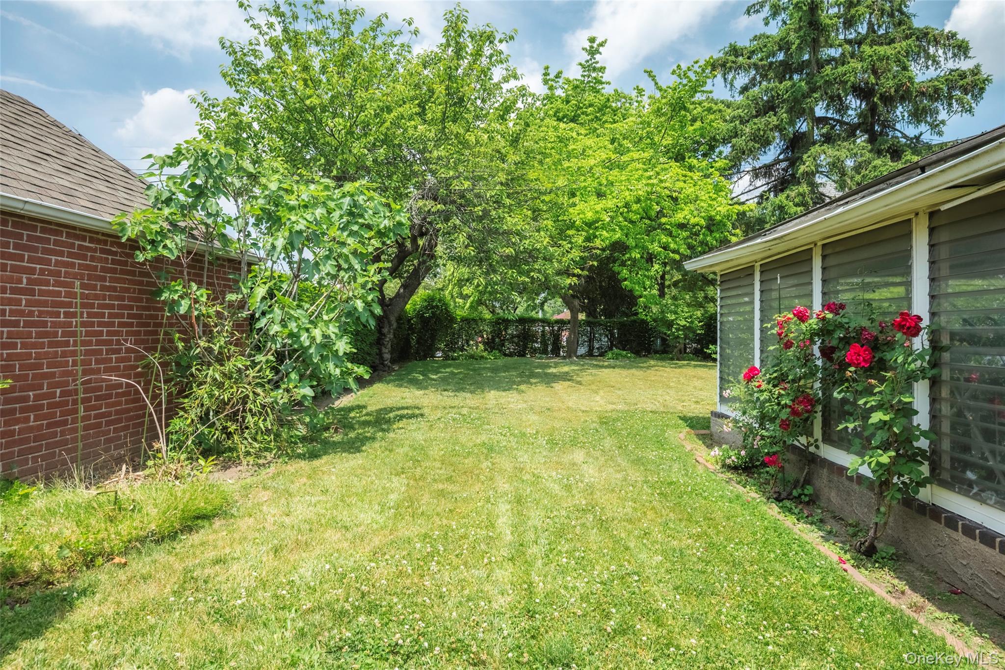 141-27 Coolidge Avenue – For Sale photo 45