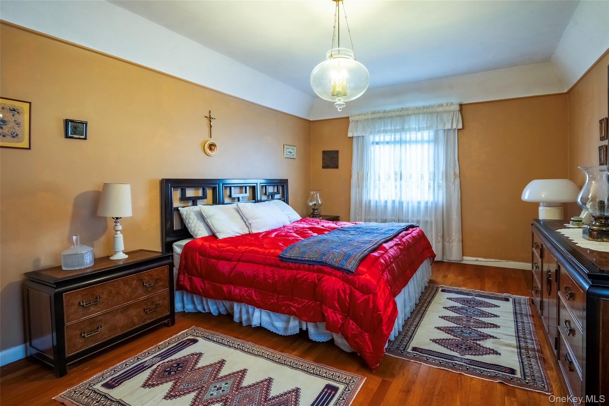 141-27 Coolidge Avenue – For Sale photo 6