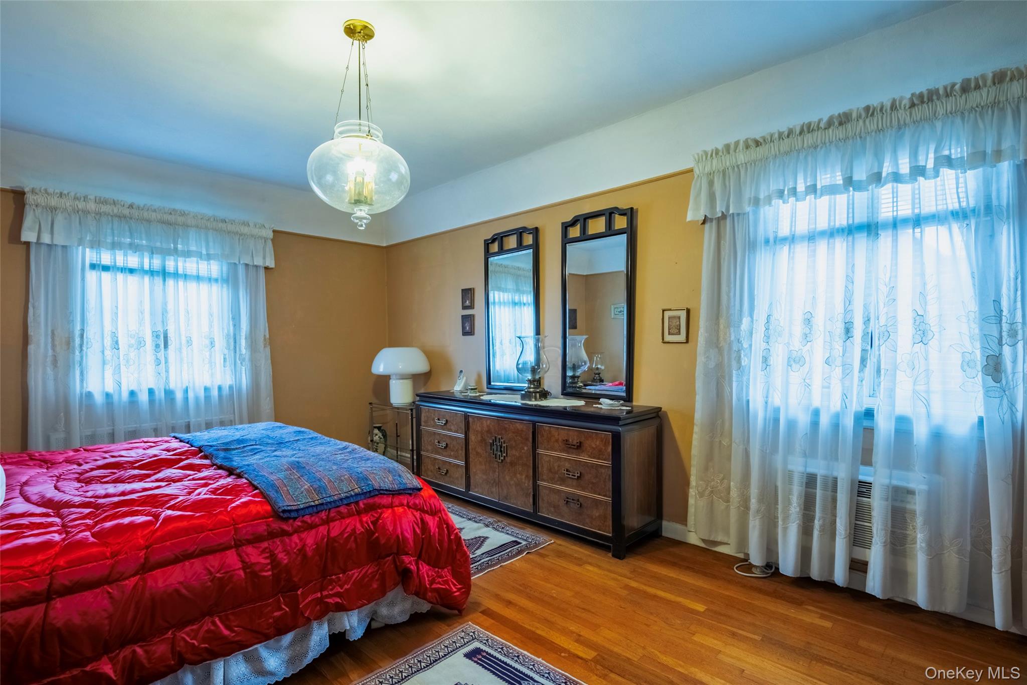 141-27 Coolidge Avenue – For Sale photo 28
