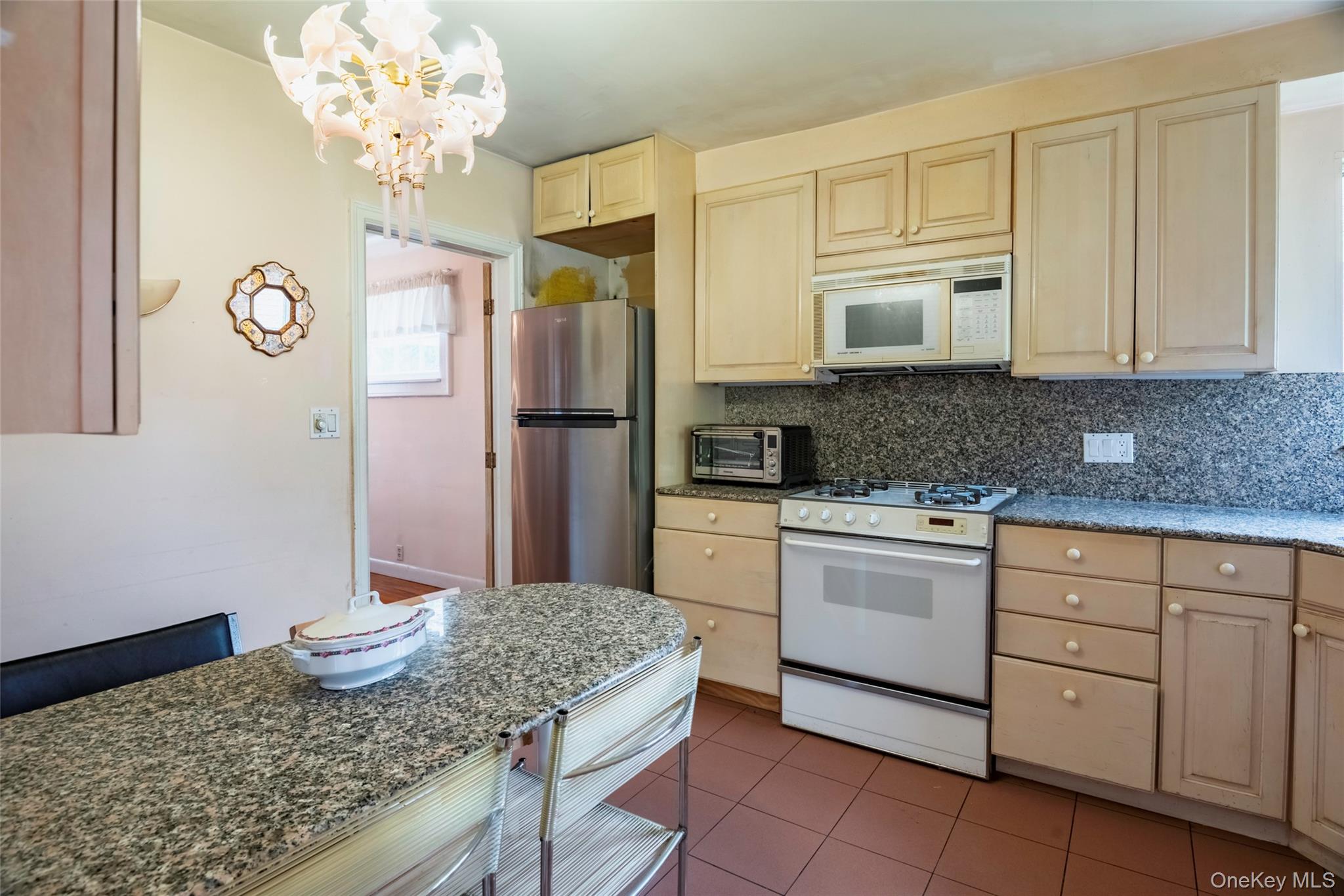 141-27 Coolidge Avenue – For Sale photo 20
