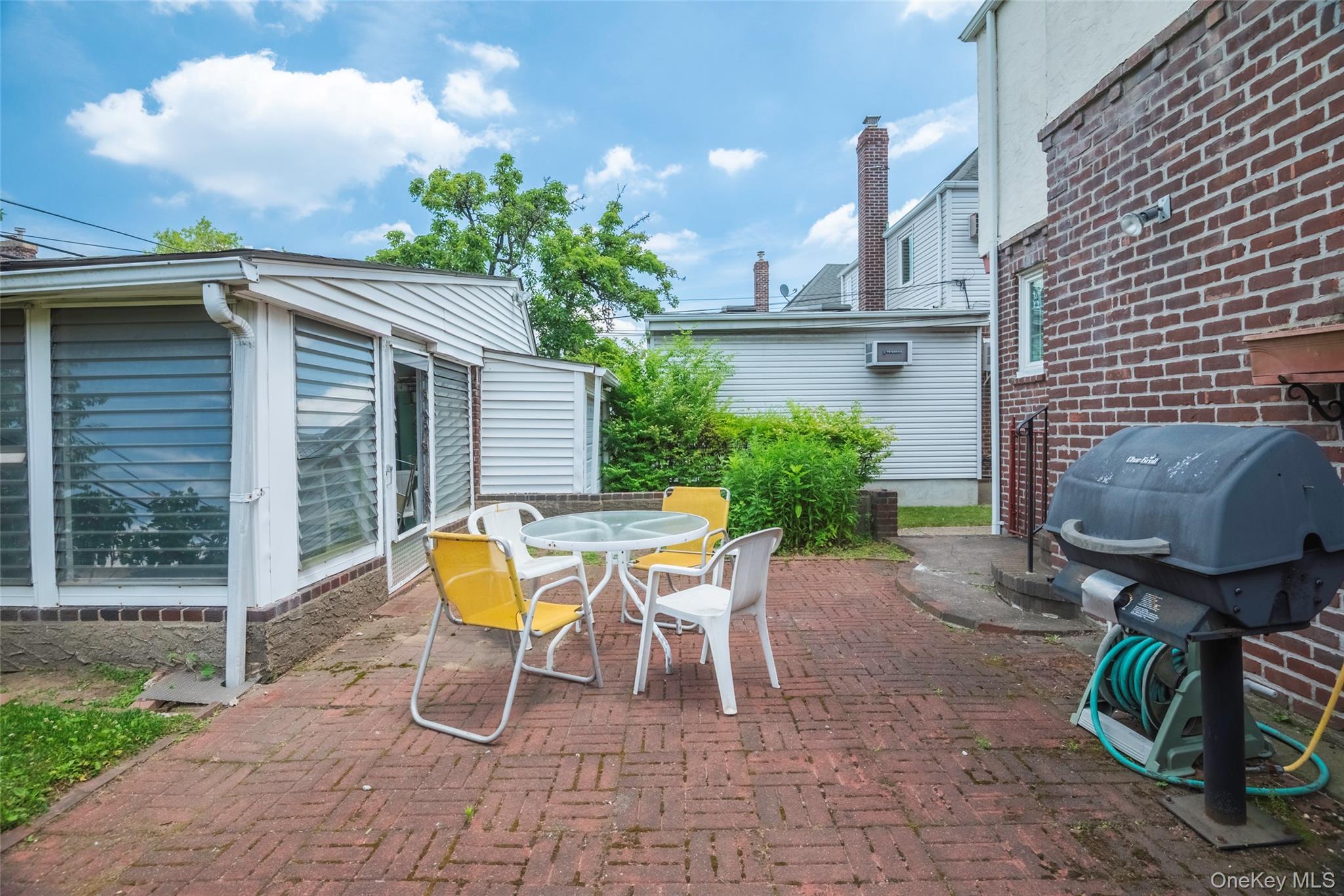 141-27 Coolidge Avenue – For Sale photo 41