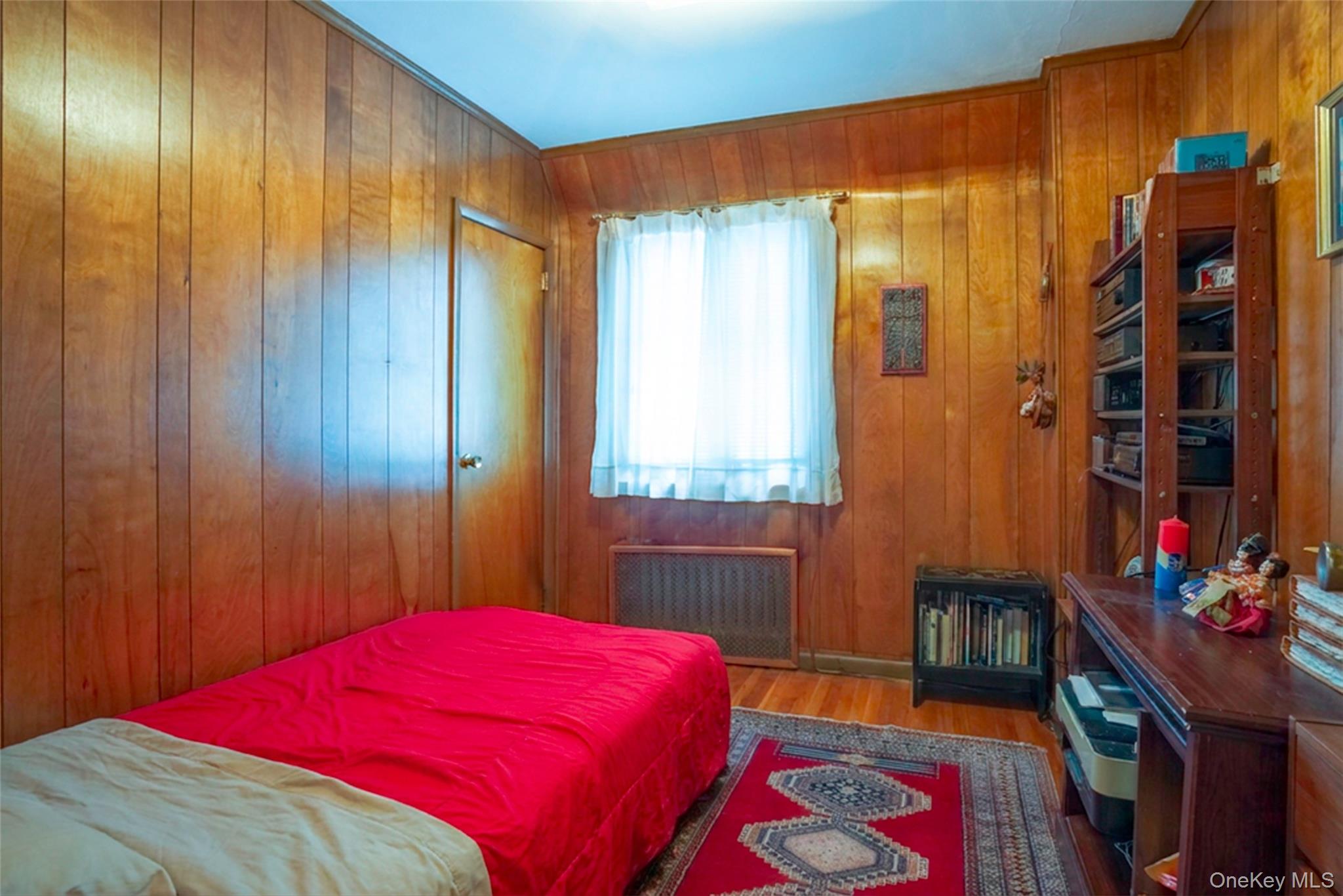 141-27 Coolidge Avenue – For Sale photo 15
