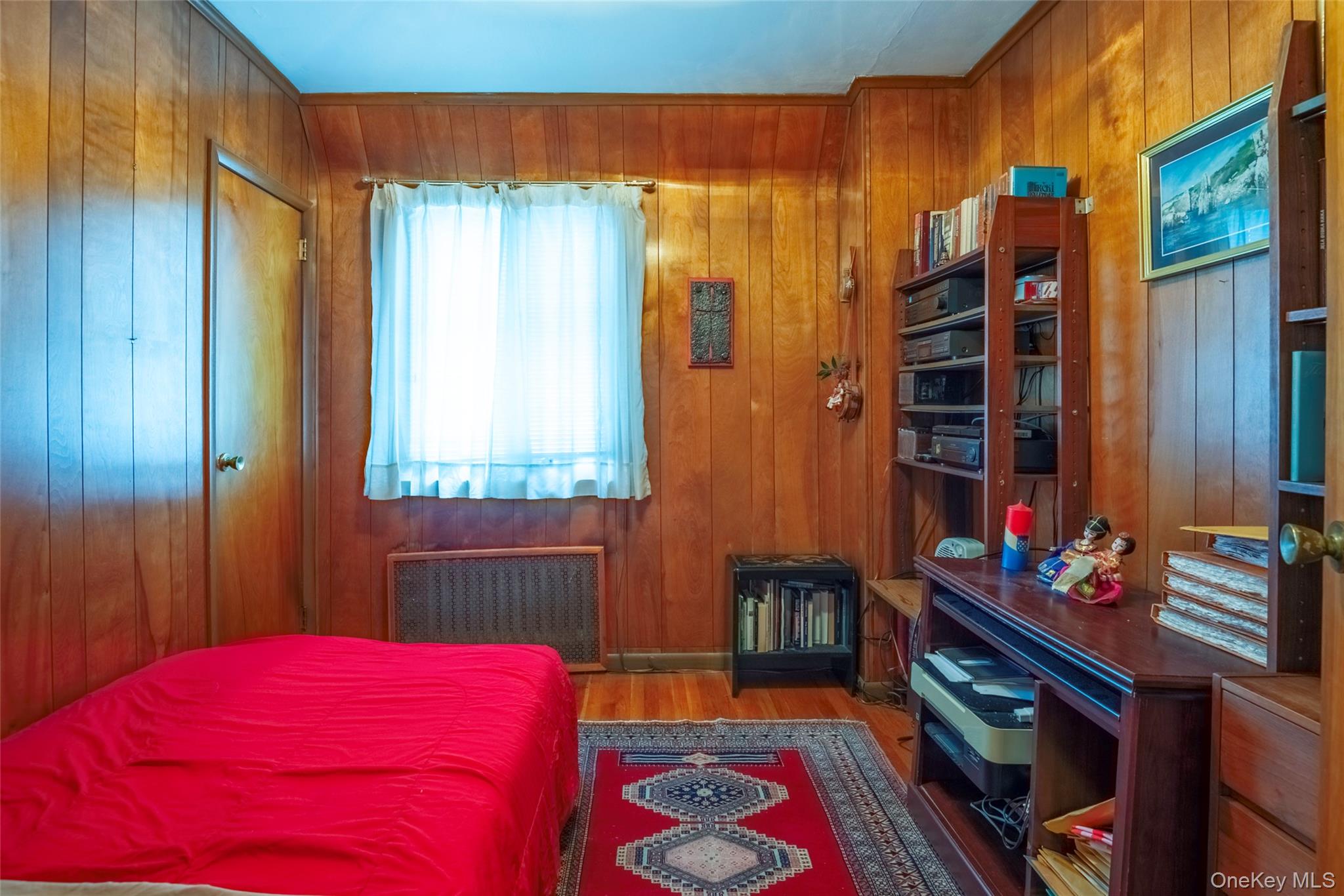 141-27 Coolidge Avenue – For Sale photo 30