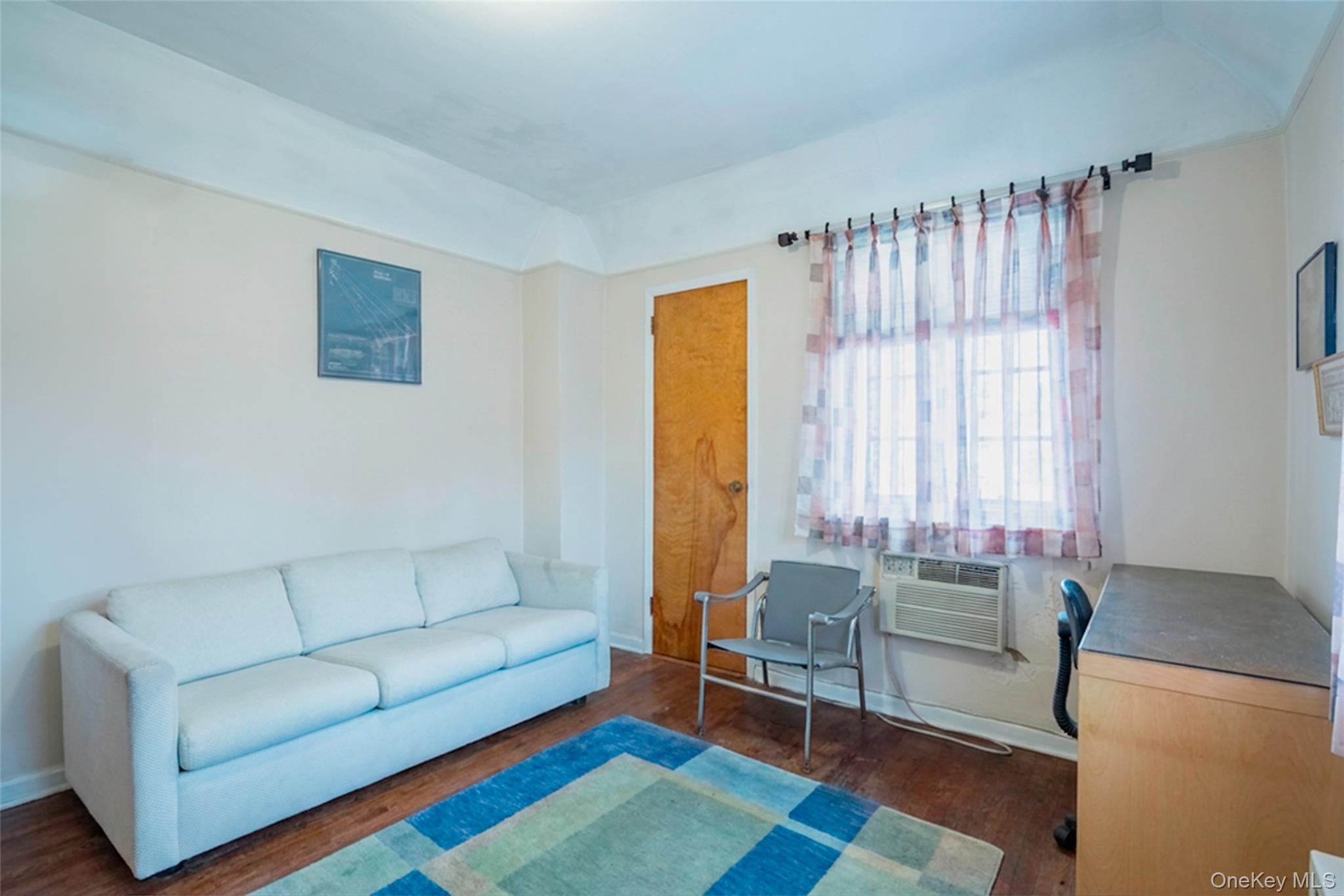 141-27 Coolidge Avenue – For Sale photo 18