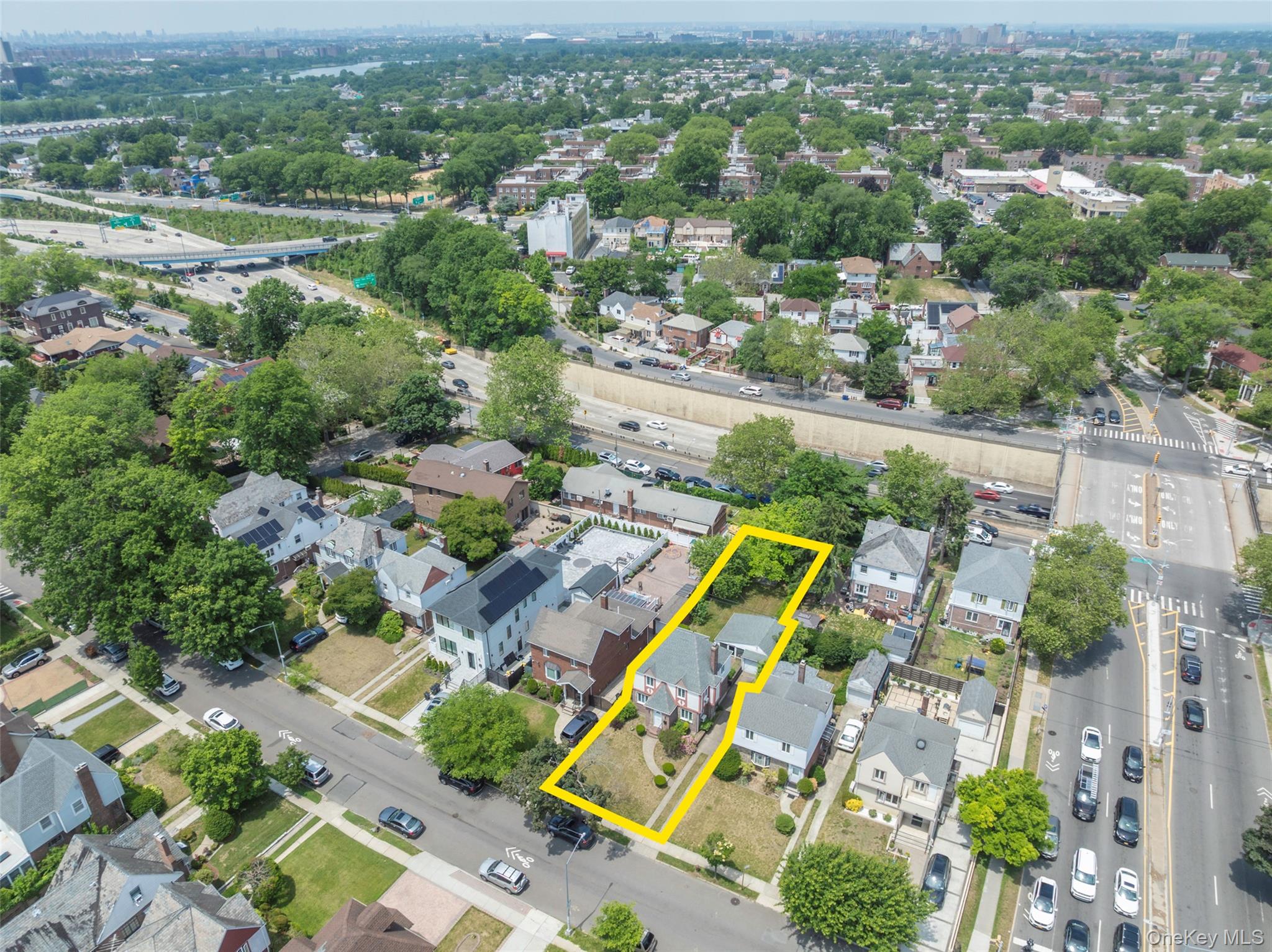 141-27 Coolidge Avenue – For Sale photo 47