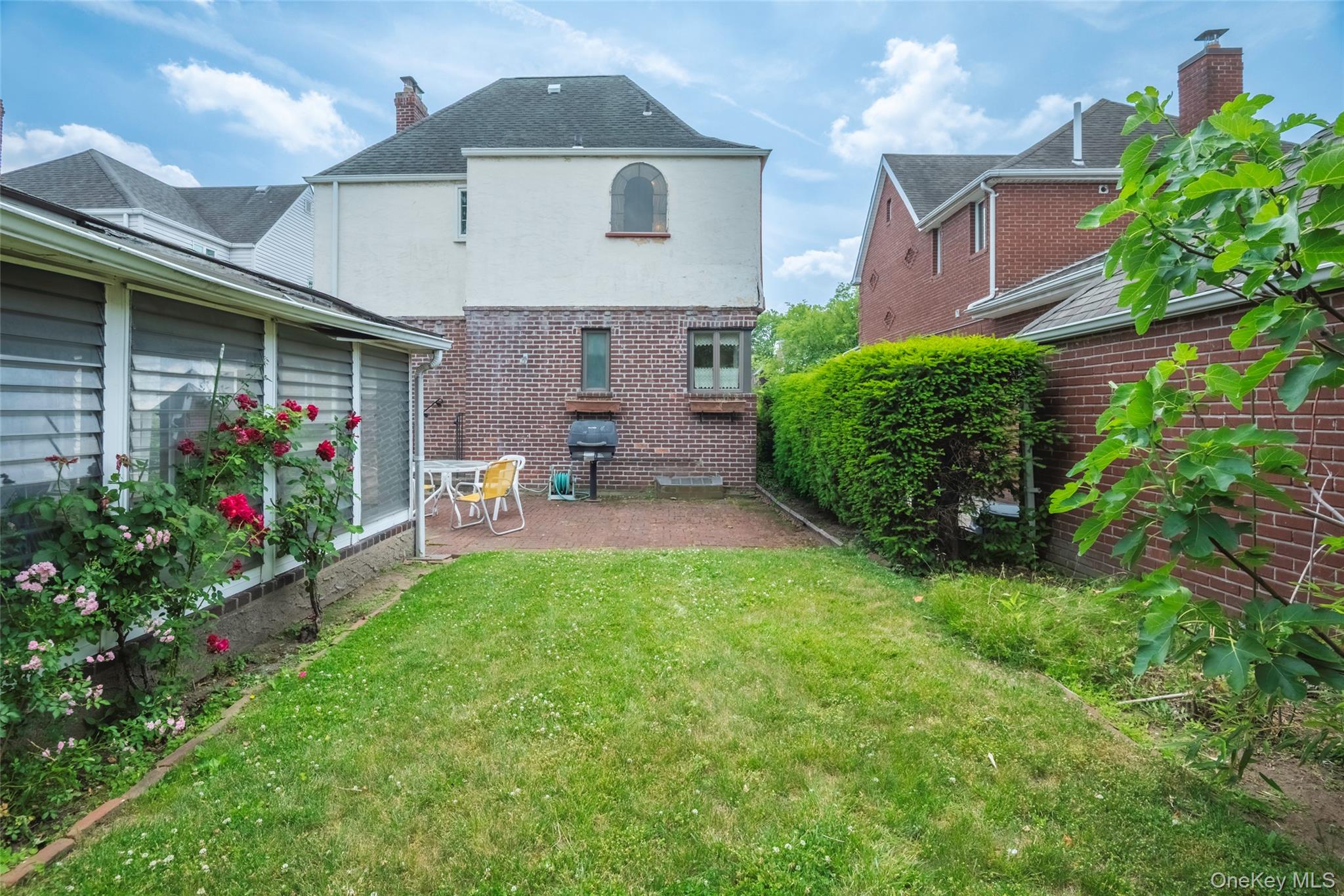 141-27 Coolidge Avenue – For Sale photo 43
