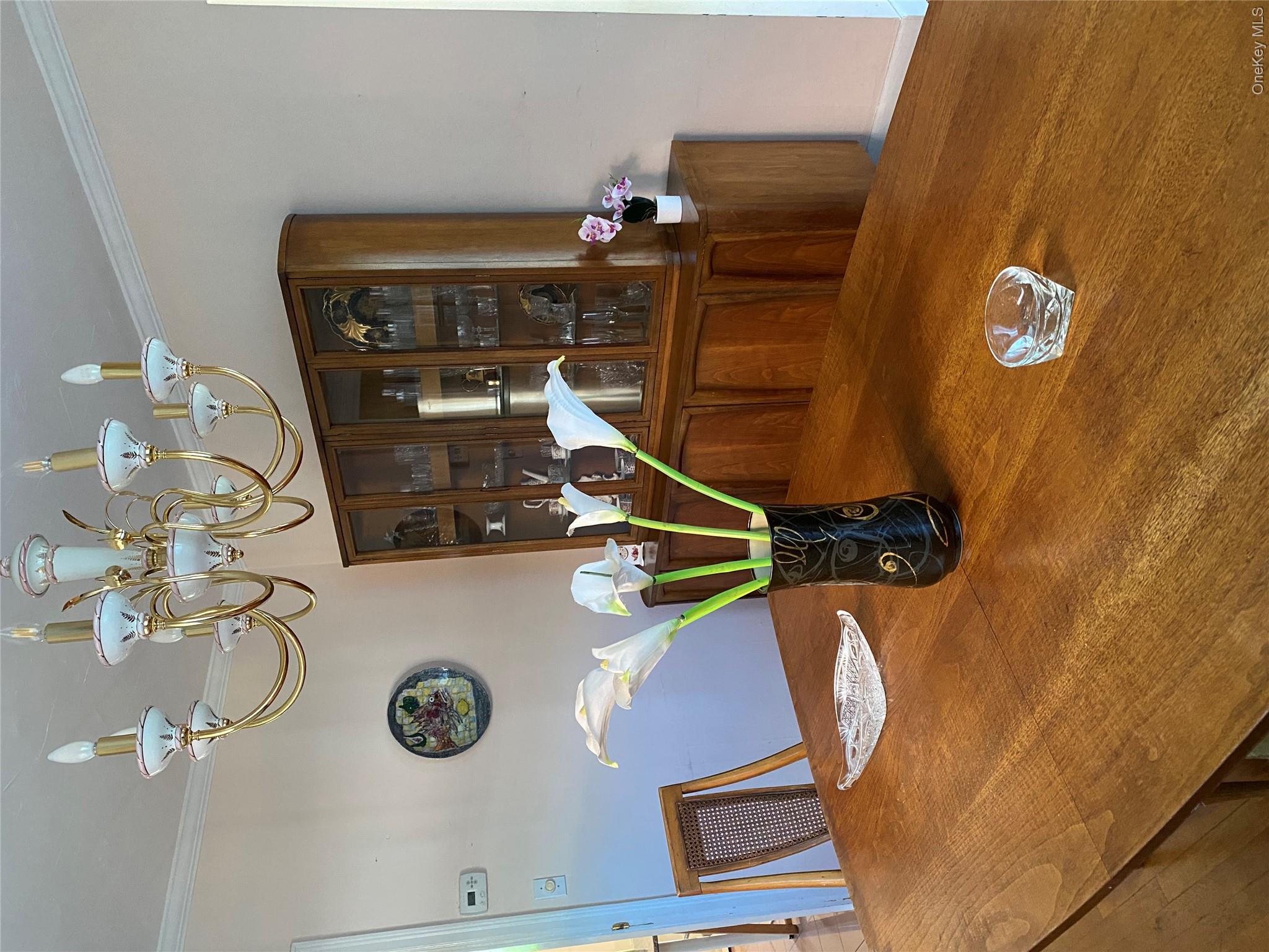141-27 Coolidge Avenue – For Sale photo 9