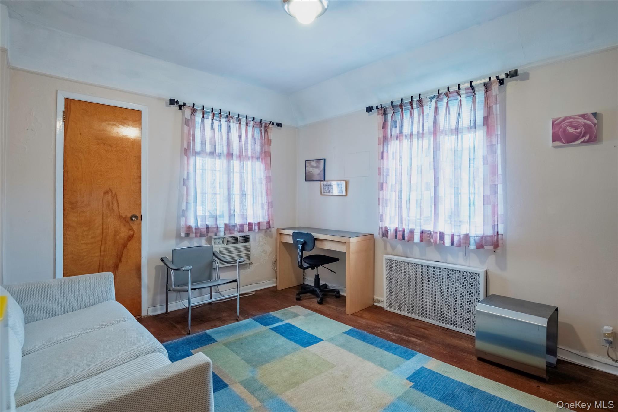 141-27 Coolidge Avenue – For Sale photo 32