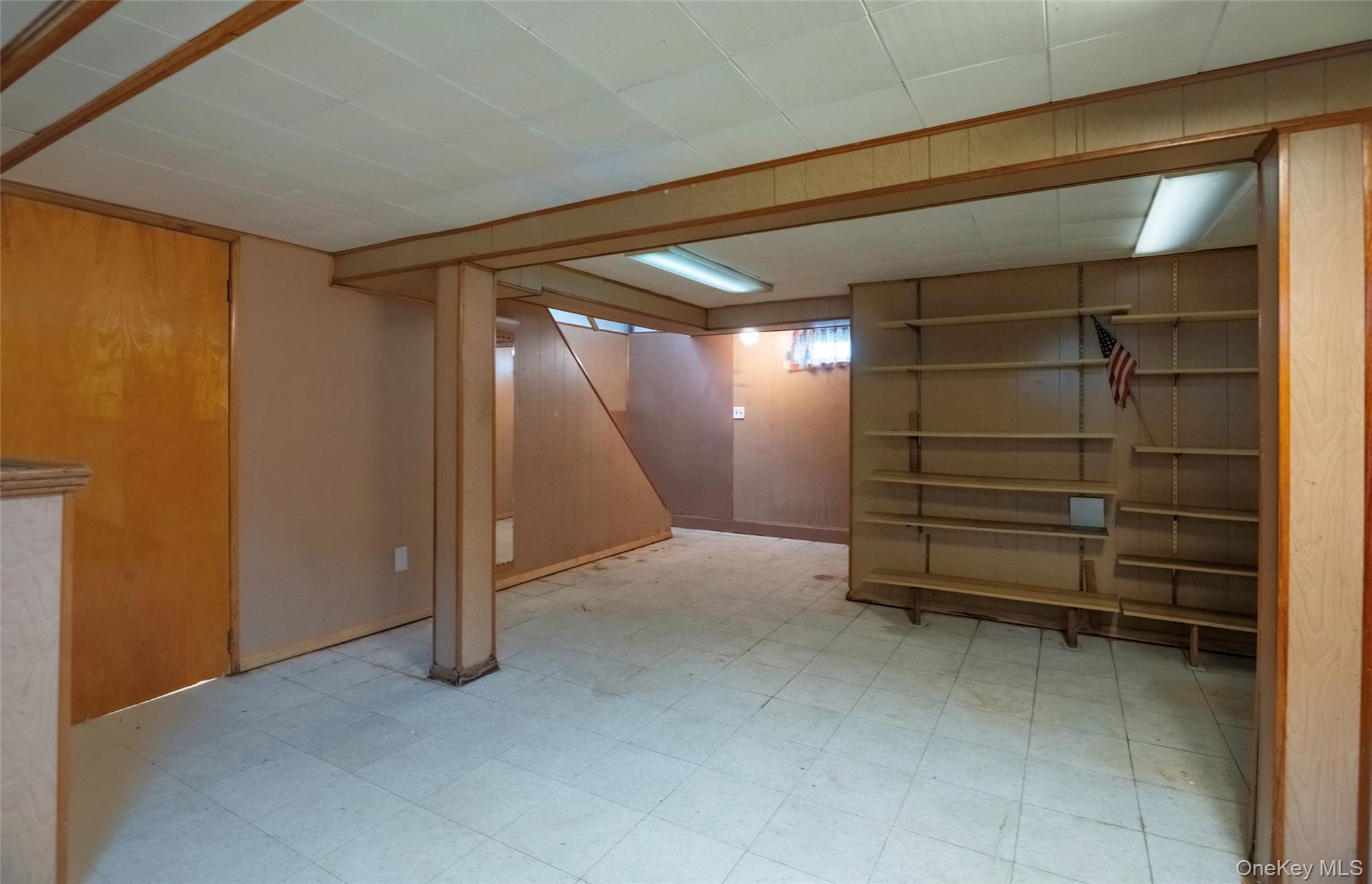 141-27 Coolidge Avenue – For Sale photo 37