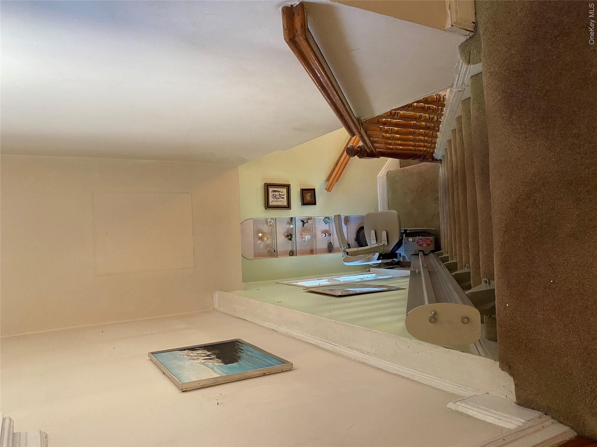 141-27 Coolidge Avenue – For Sale photo 12