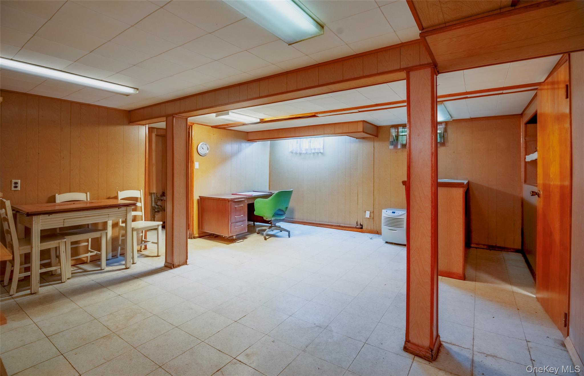 141-27 Coolidge Avenue – For Sale photo 36