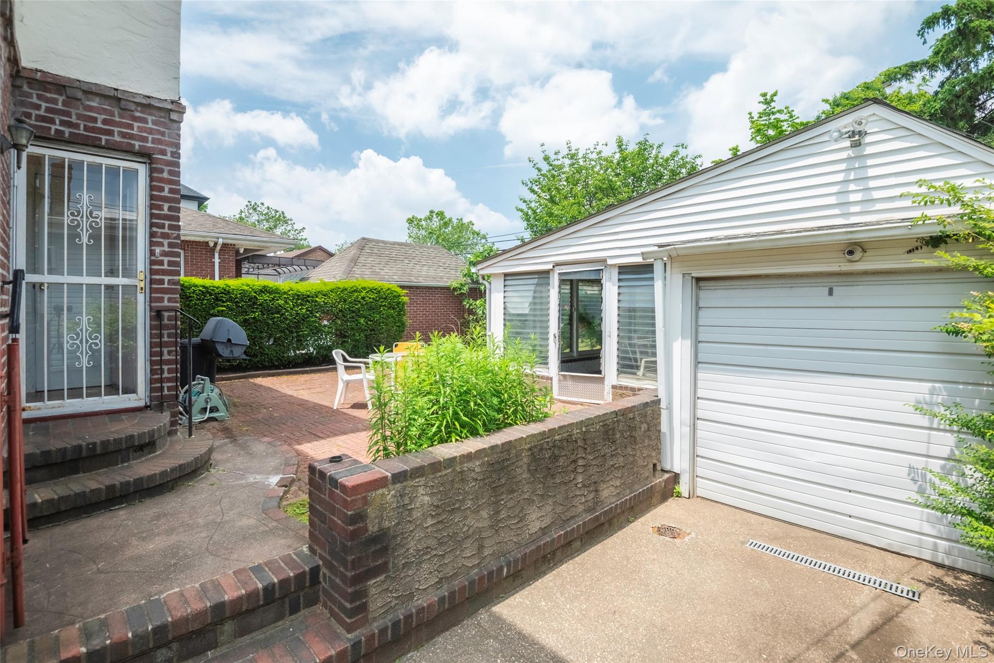 141-27 Coolidge Avenue – For Sale photo 10