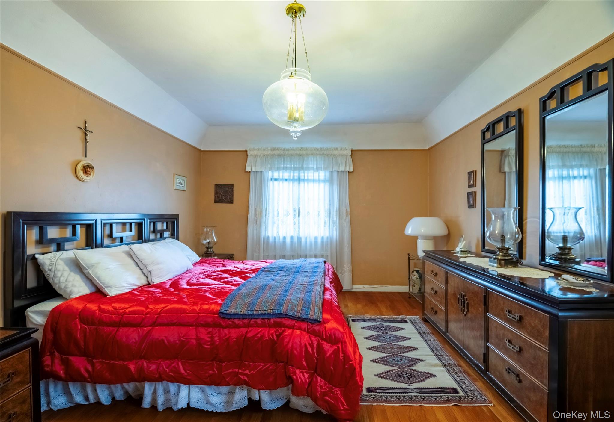 141-27 Coolidge Avenue – For Sale photo 26