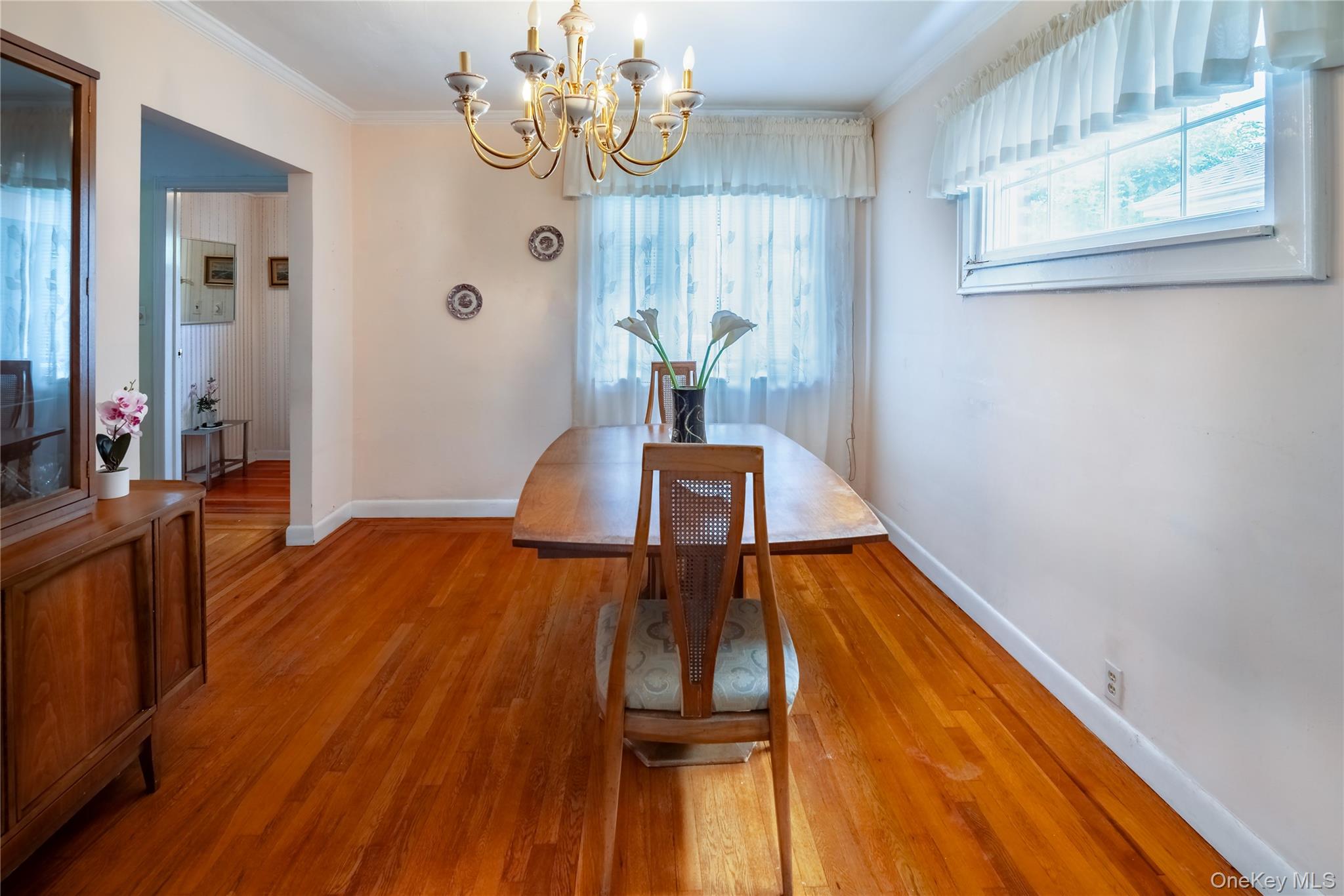 141-27 Coolidge Avenue – For Sale photo 16