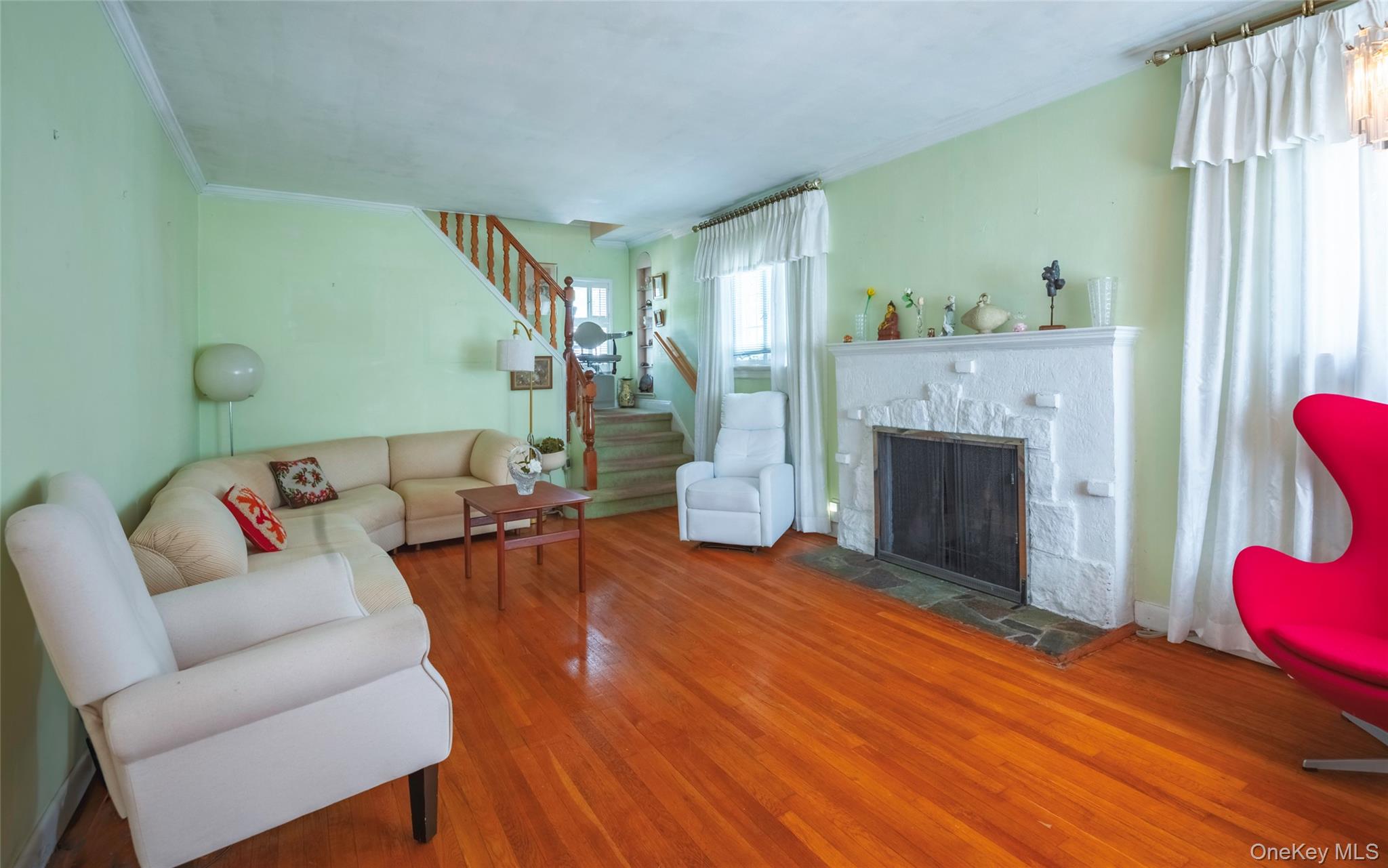141-27 Coolidge Avenue – For Sale photo 5
