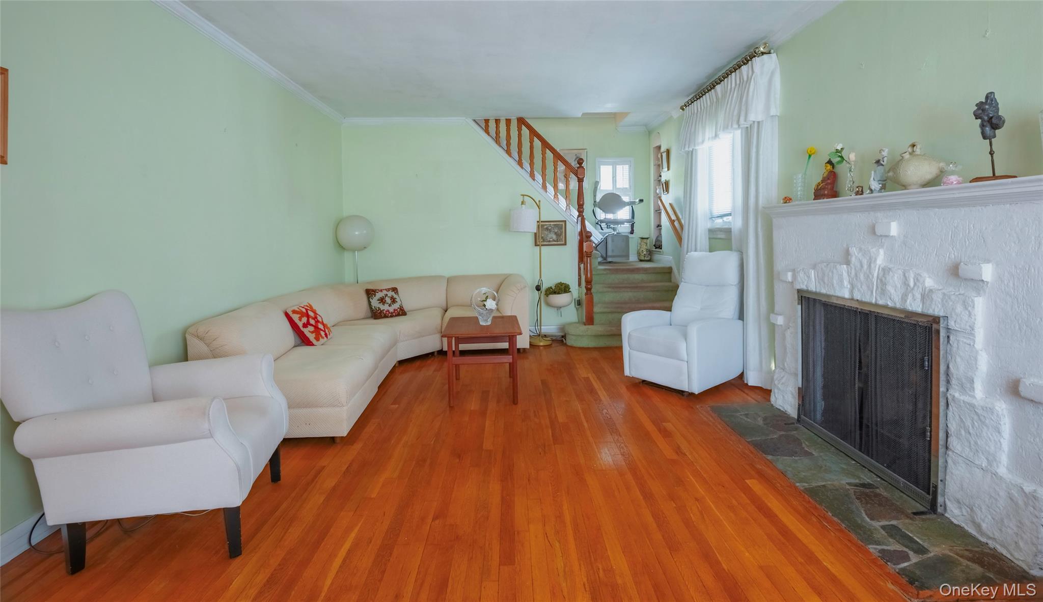 141-27 Coolidge Avenue – For Sale photo 8