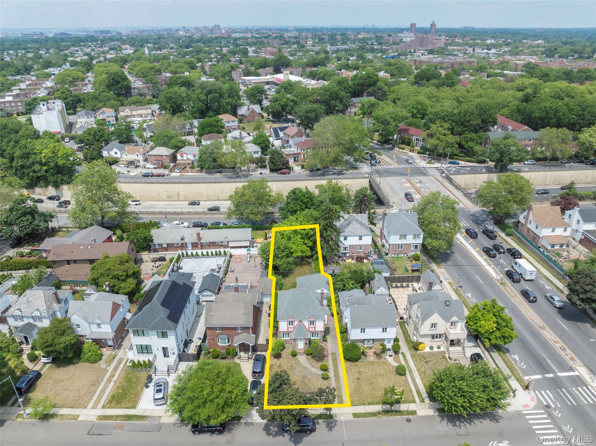 141-27 Coolidge Avenue – For Sale photo 48