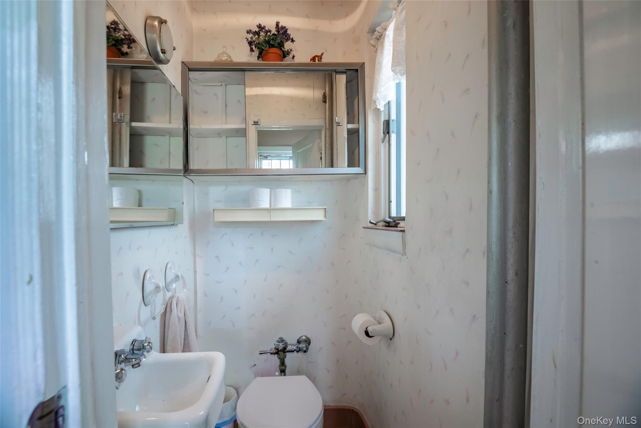 141-27 Coolidge Avenue – For Sale photo 24