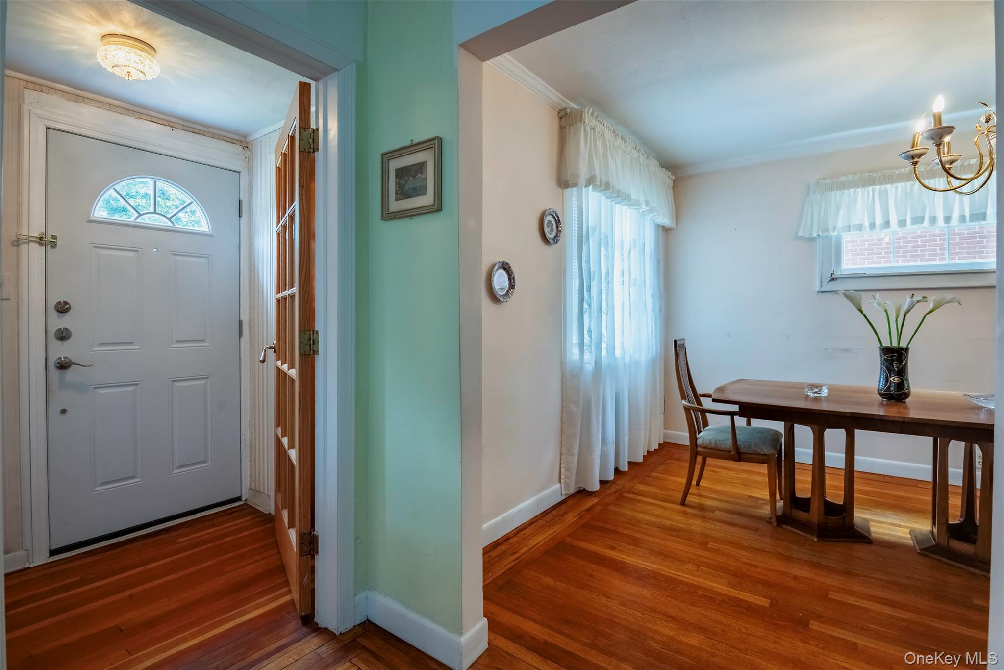 141-27 Coolidge Avenue – For Sale