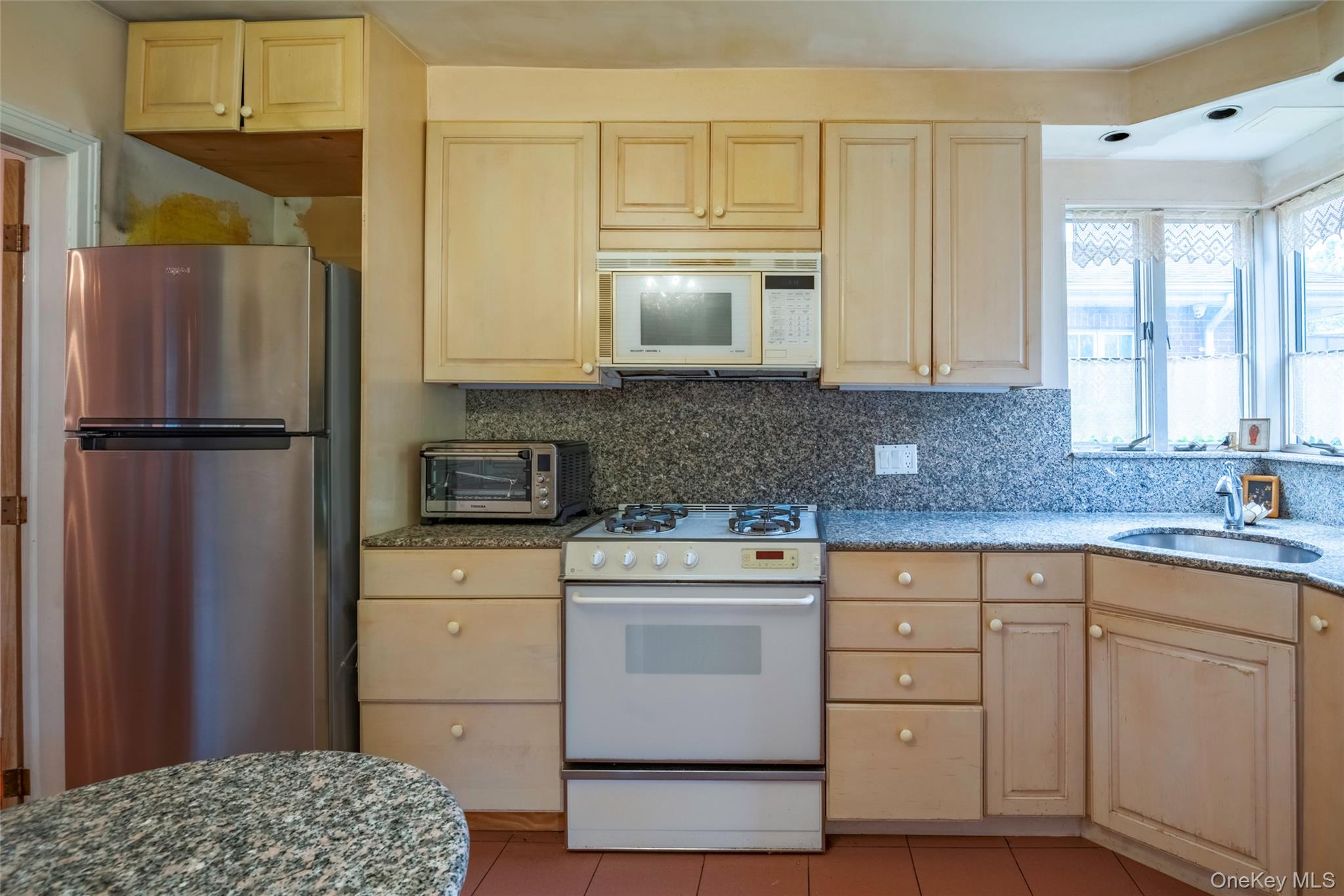 141-27 Coolidge Avenue – For Sale photo 22