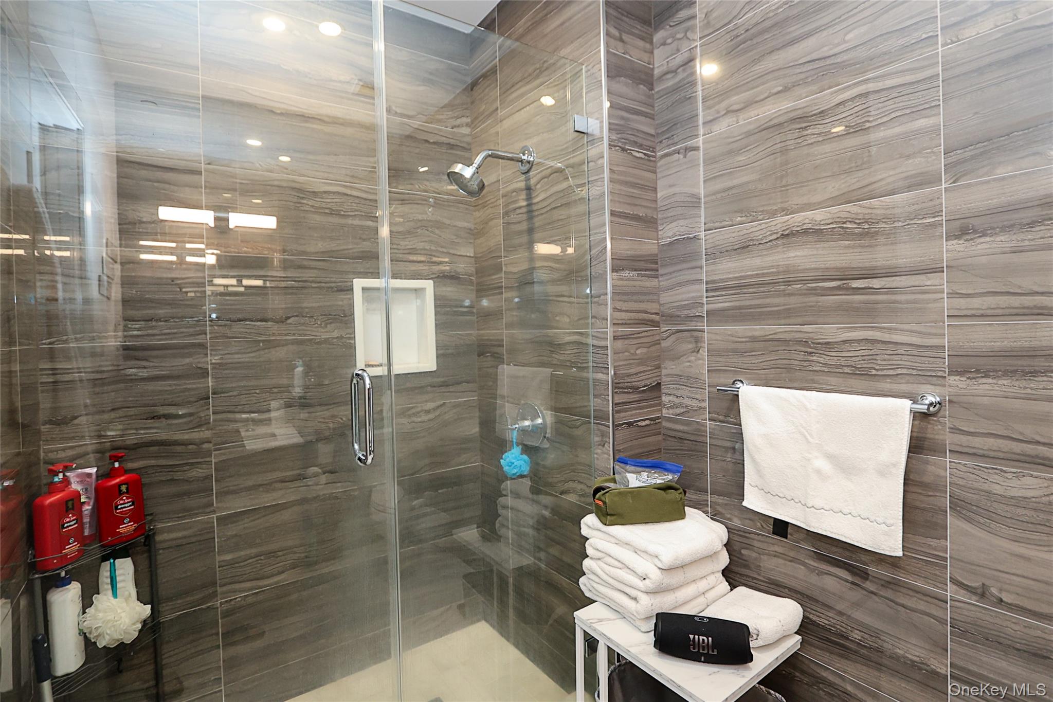 100 Garvies Point Road, Unit 1131 photo 24