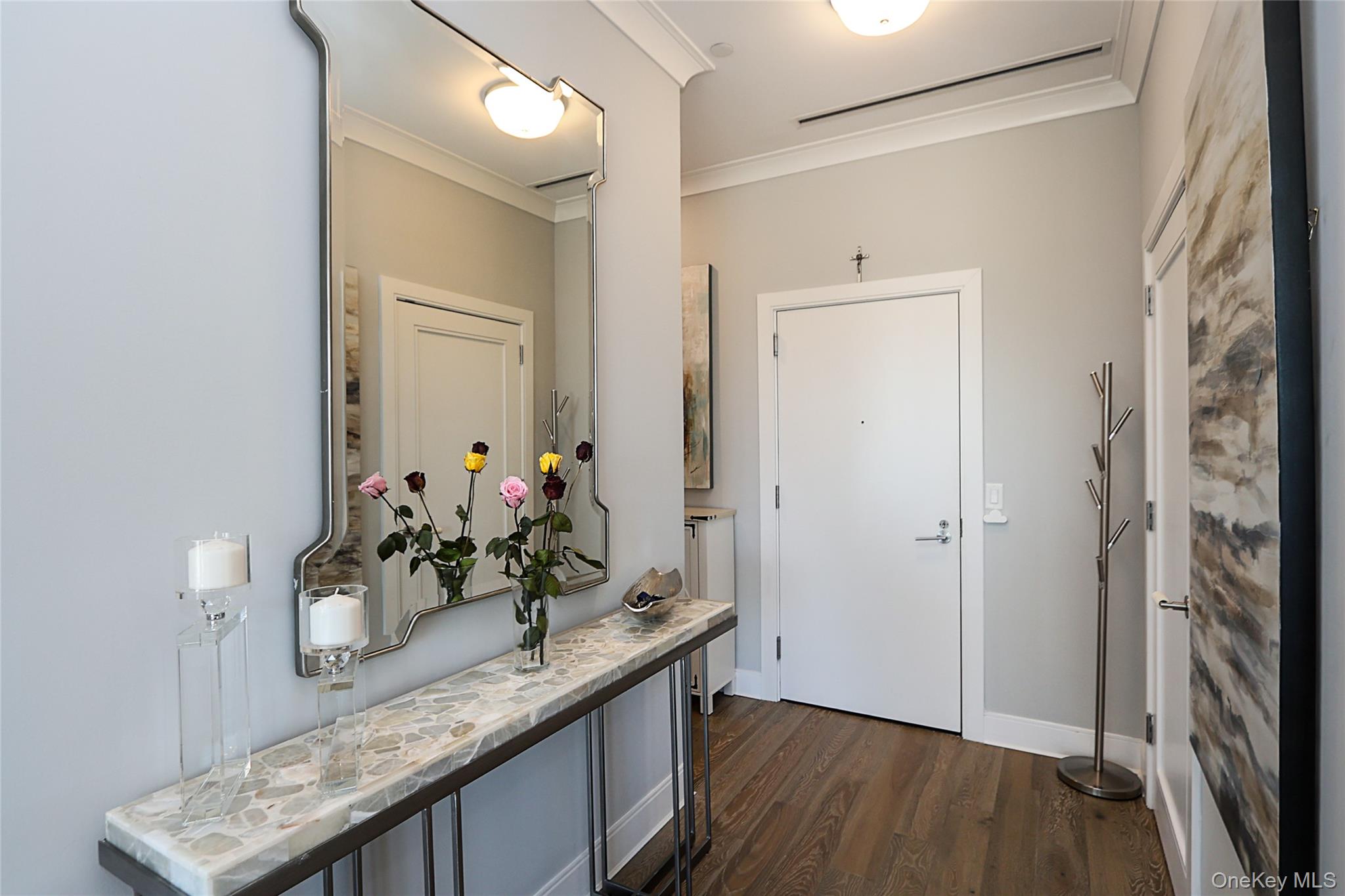 100 Garvies Point Road, Unit 1131 photo 4