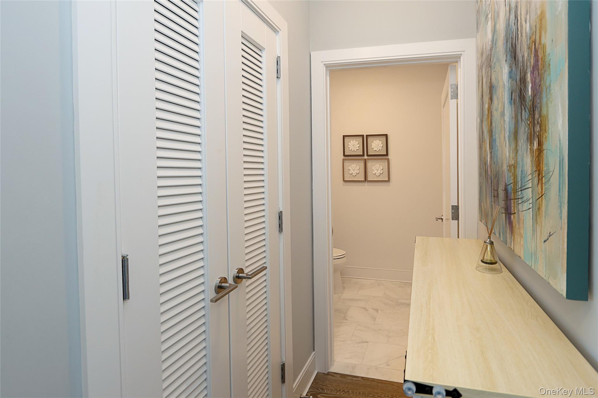 100 Garvies Point Road, Unit 1131 photo 25
