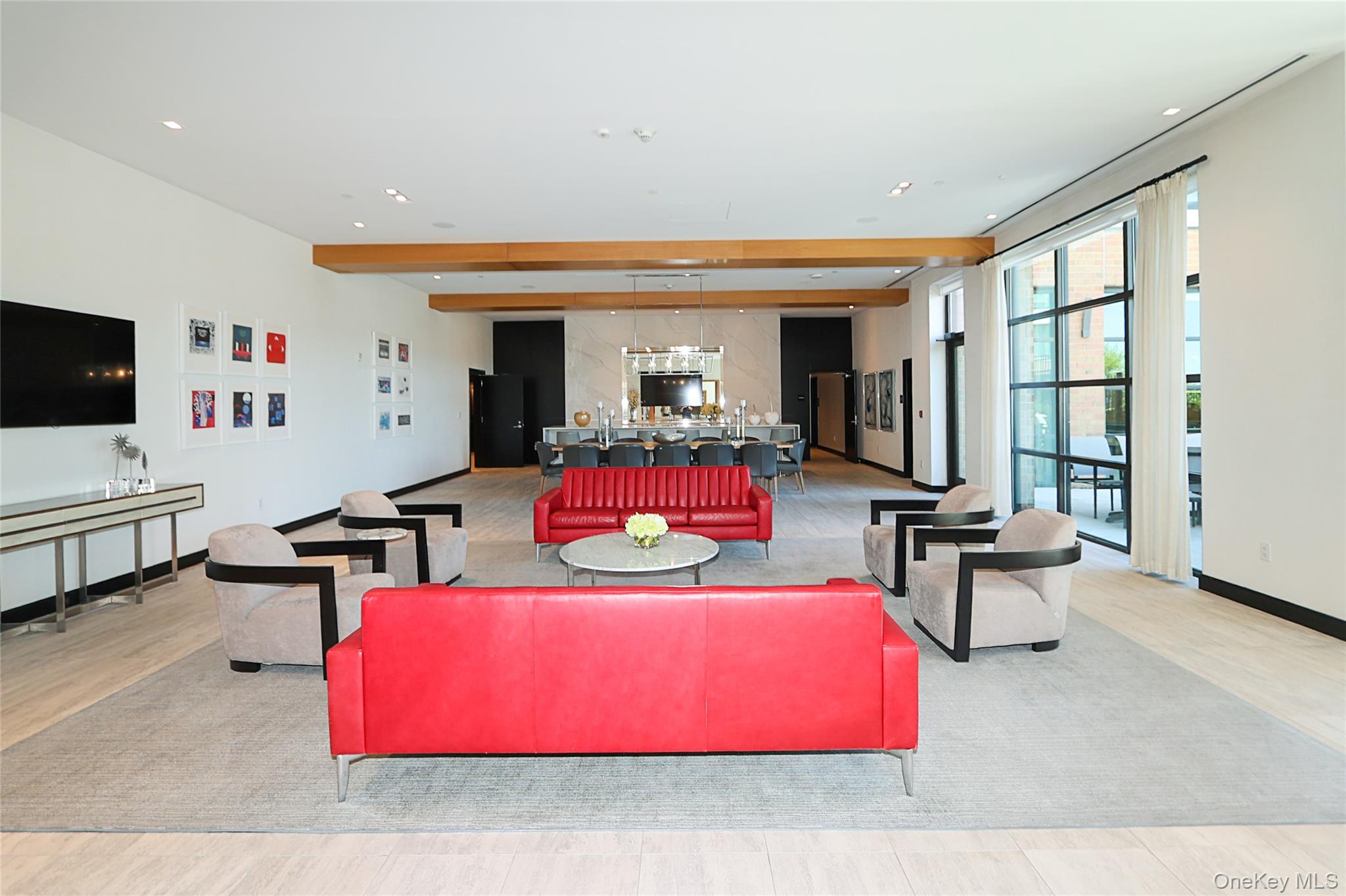 100 Garvies Point Road, Unit 1131 photo 35