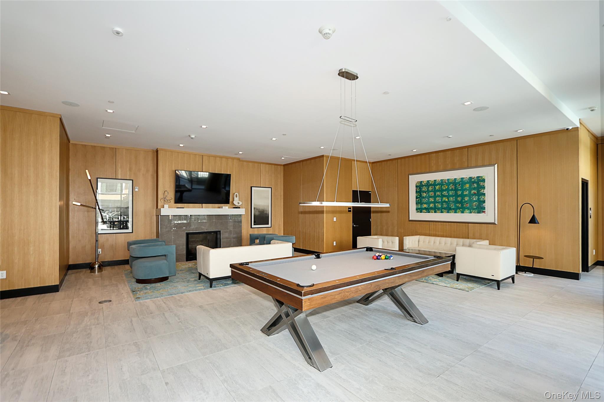 100 Garvies Point Road, Unit 1131 photo 36