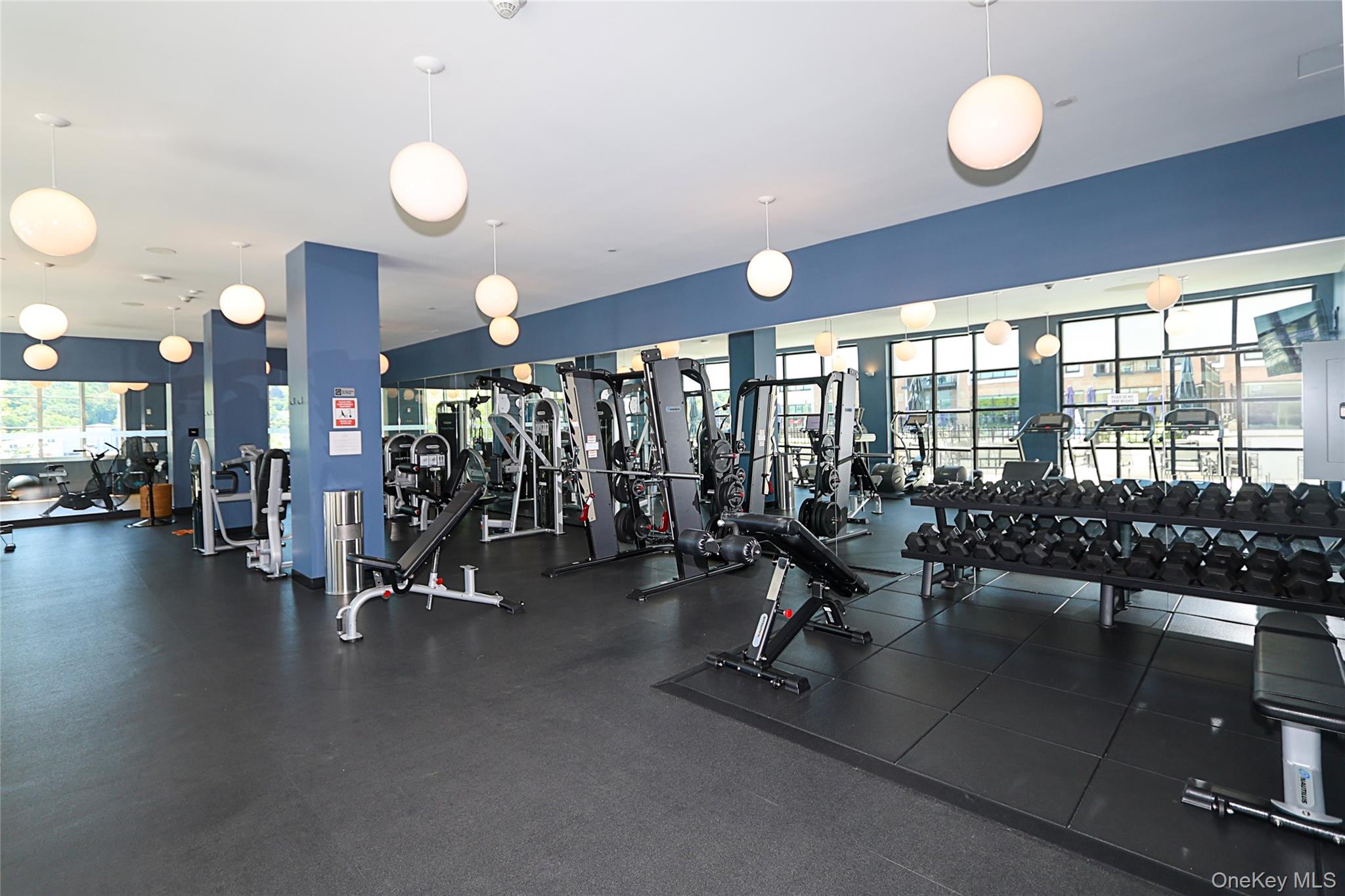 100 Garvies Point Road, Unit 1131 photo 39
