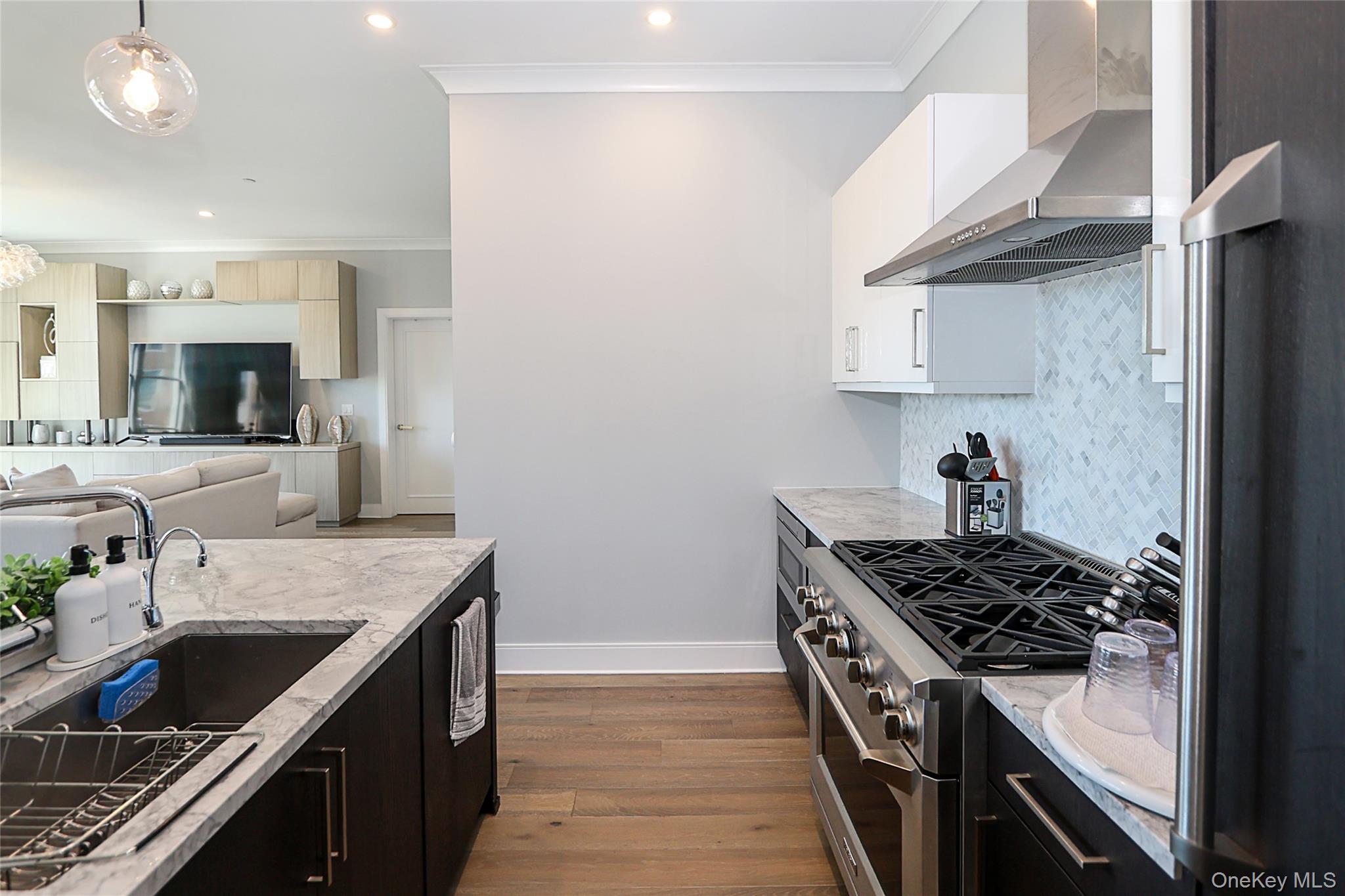 100 Garvies Point Road, Unit 1131 photo 15